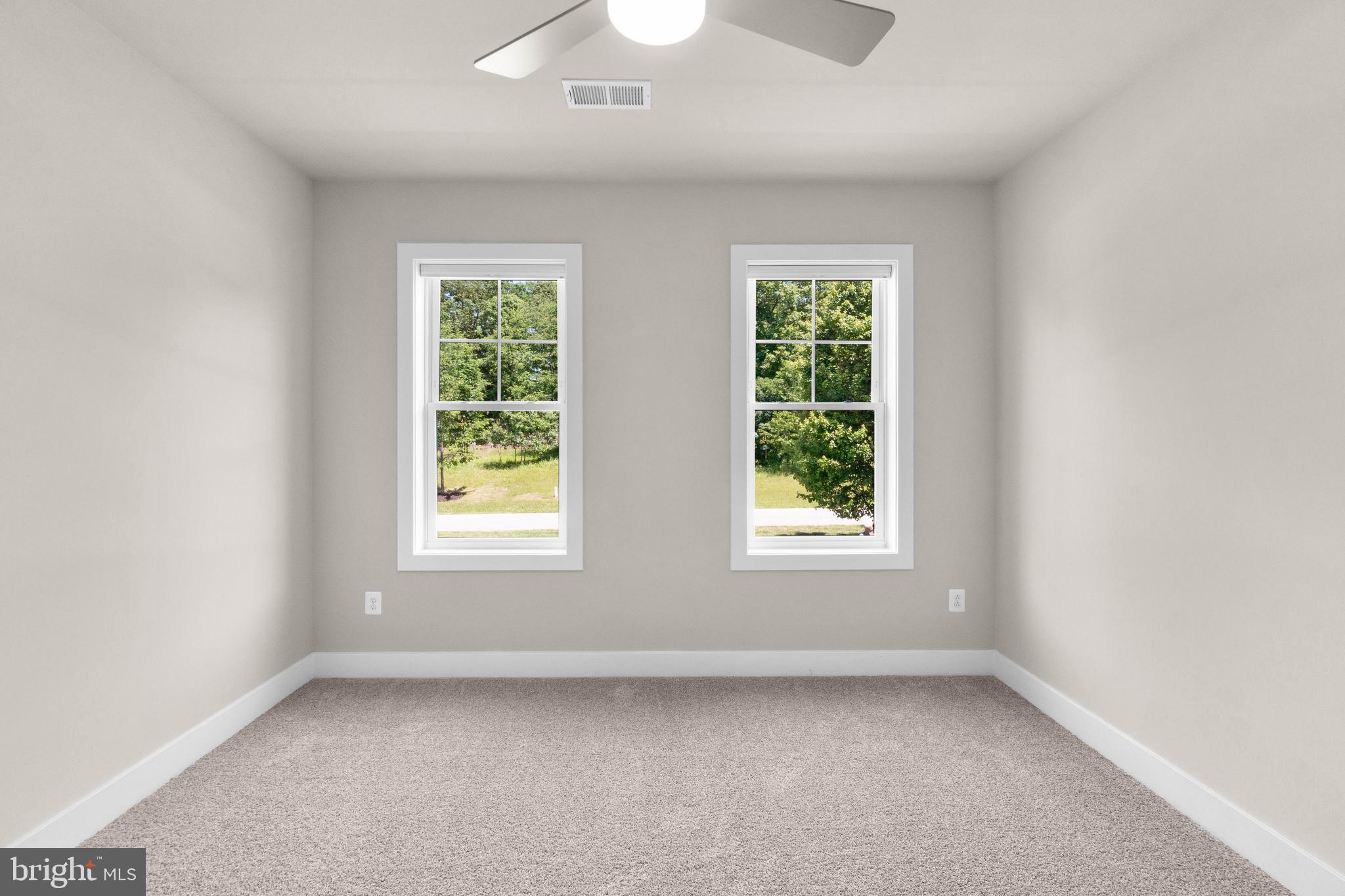 3 Amelia Drive, Unit WINDMERE Westminster, MD 21157 - Photo 46 of 80