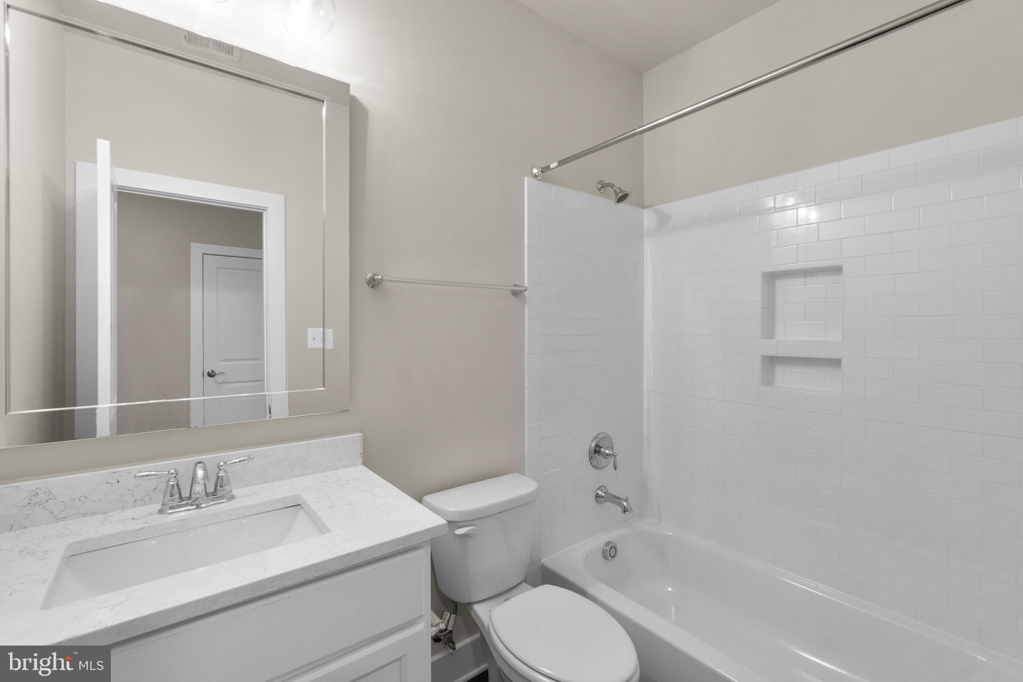 3 Amelia Drive, Unit WINDMERE Westminster, MD 21157 - Photo 47 of 80