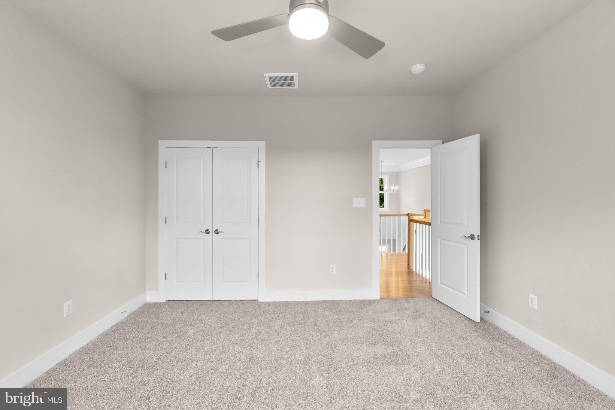 3 Amelia Drive, Unit WINDMERE Westminster, MD 21157 - Photo 50 of 80