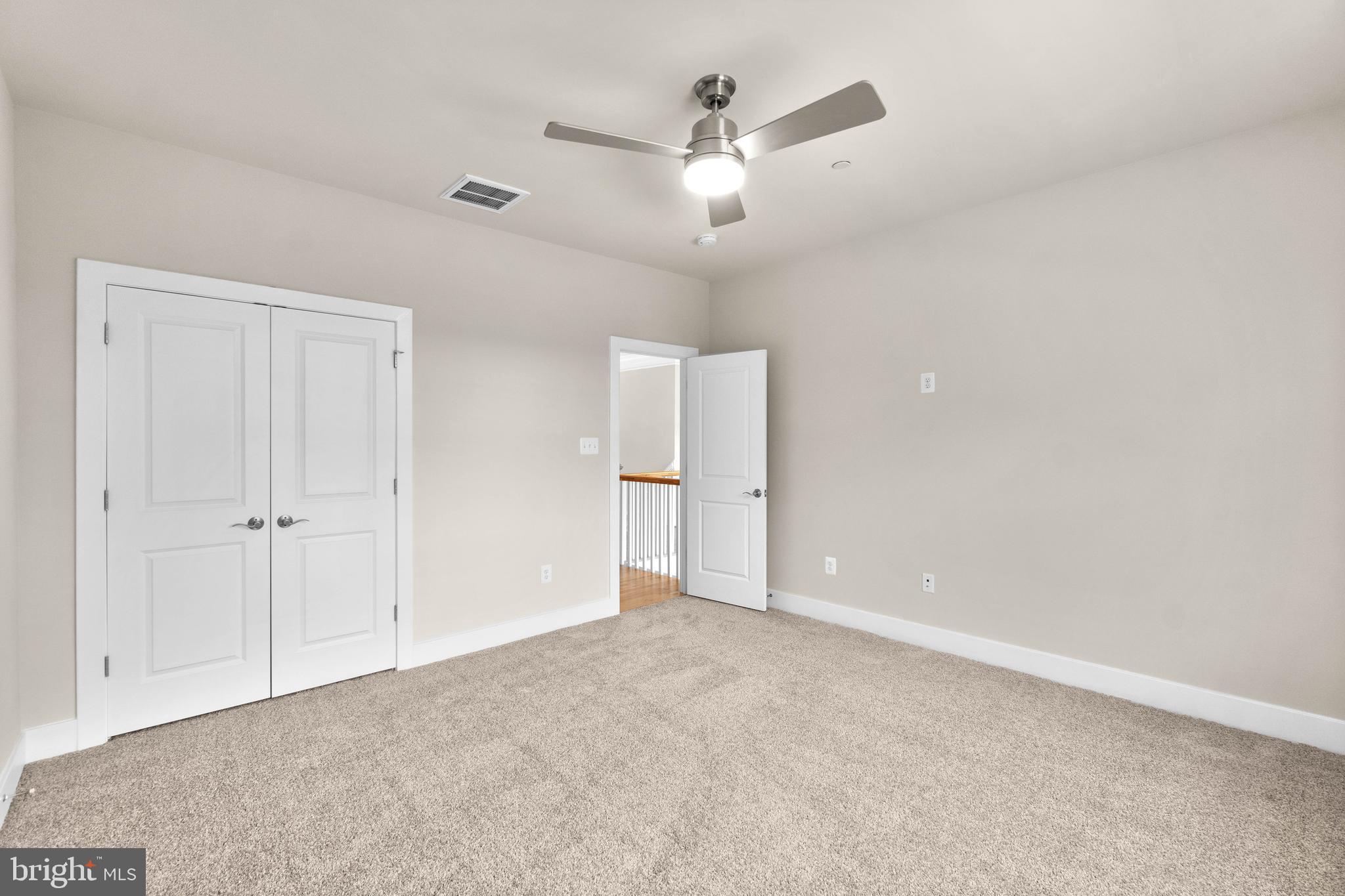 3 Amelia Drive, Unit WINDMERE Westminster, MD 21157 - Photo 51 of 80