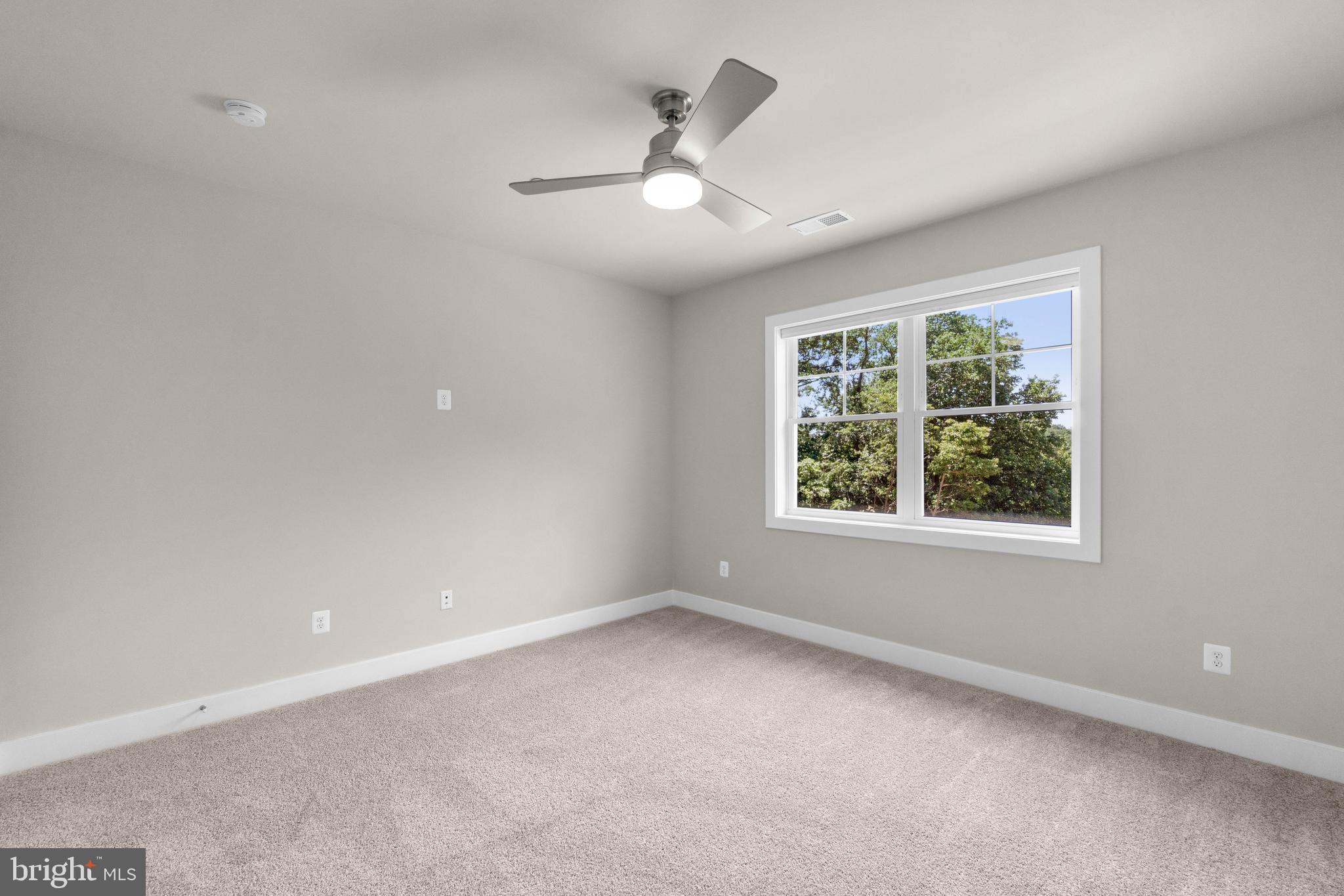 3 Amelia Drive, Unit WINDMERE Westminster, MD 21157 - Photo 52 of 80