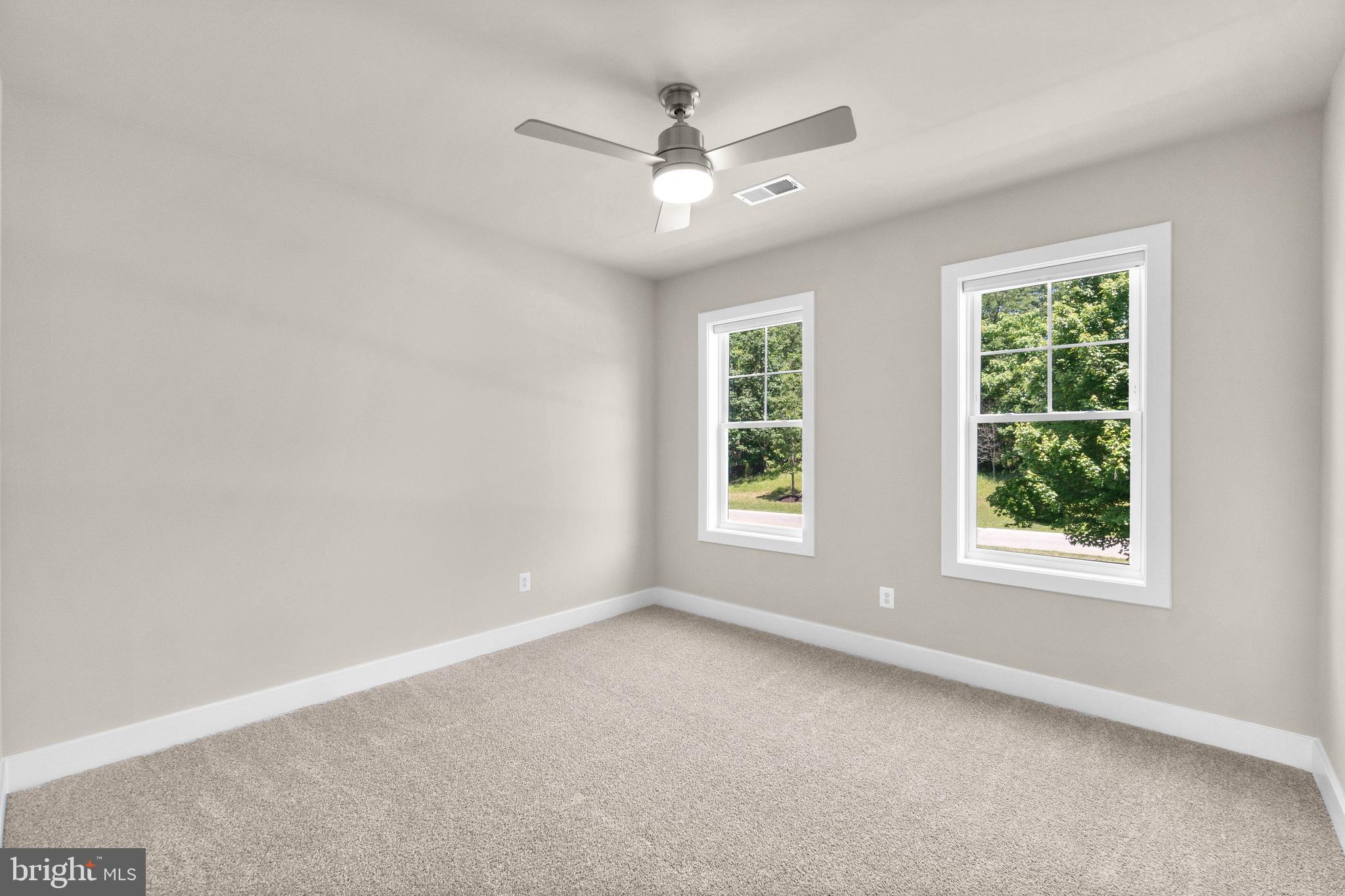 3 Amelia Drive, Unit WINDMERE Westminster, MD 21157 - Photo 53 of 80