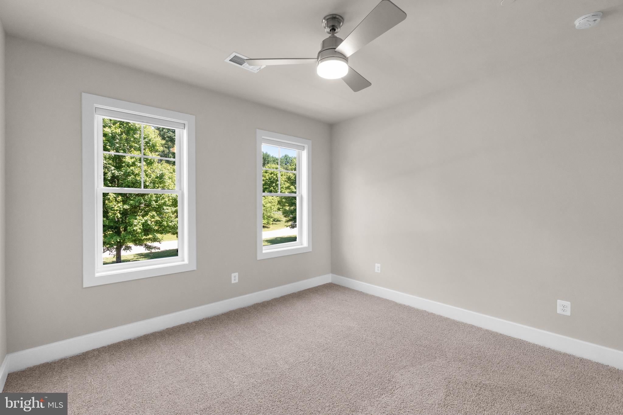 3 Amelia Drive, Unit WINDMERE Westminster, MD 21157 - Photo 54 of 80