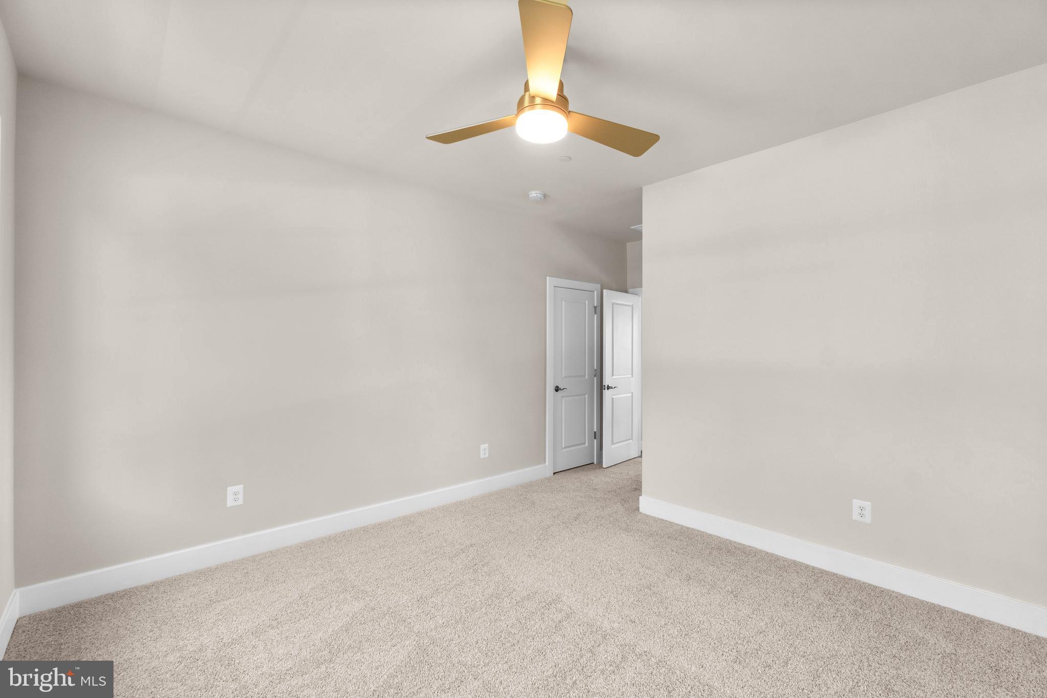 3 Amelia Drive, Unit WINDMERE Westminster, MD 21157 - Photo 55 of 80