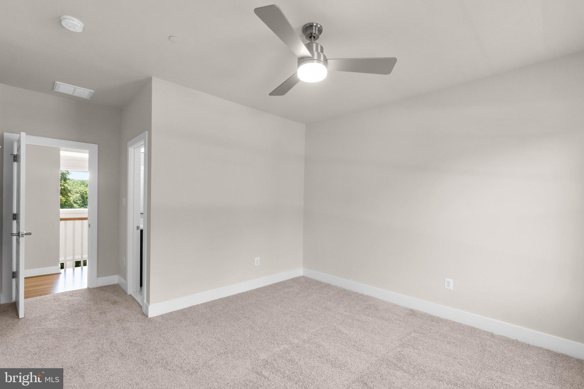 3 Amelia Drive, Unit WINDMERE Westminster, MD 21157 - Photo 56 of 80