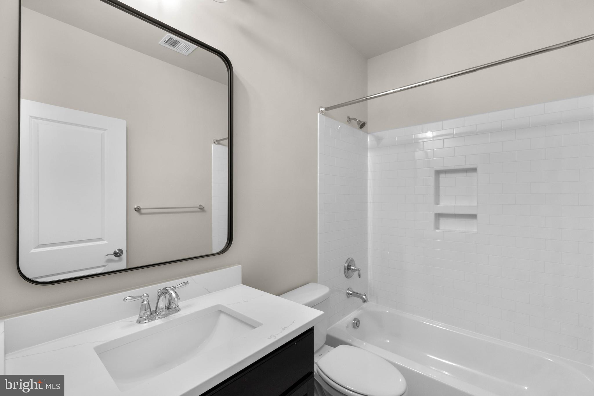 3 Amelia Drive, Unit WINDMERE Westminster, MD 21157 - Photo 57 of 80