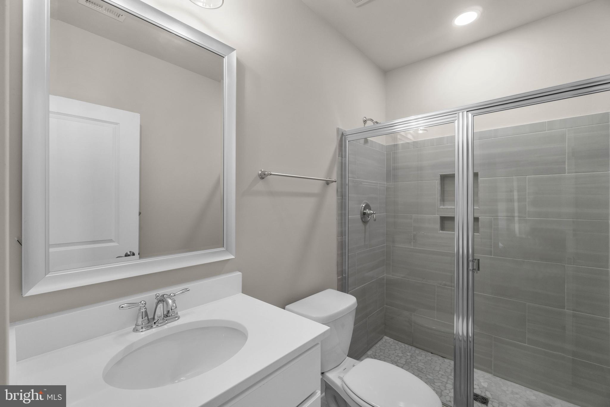 3 Amelia Drive, Unit WINDMERE Westminster, MD 21157 - Photo 58 of 80