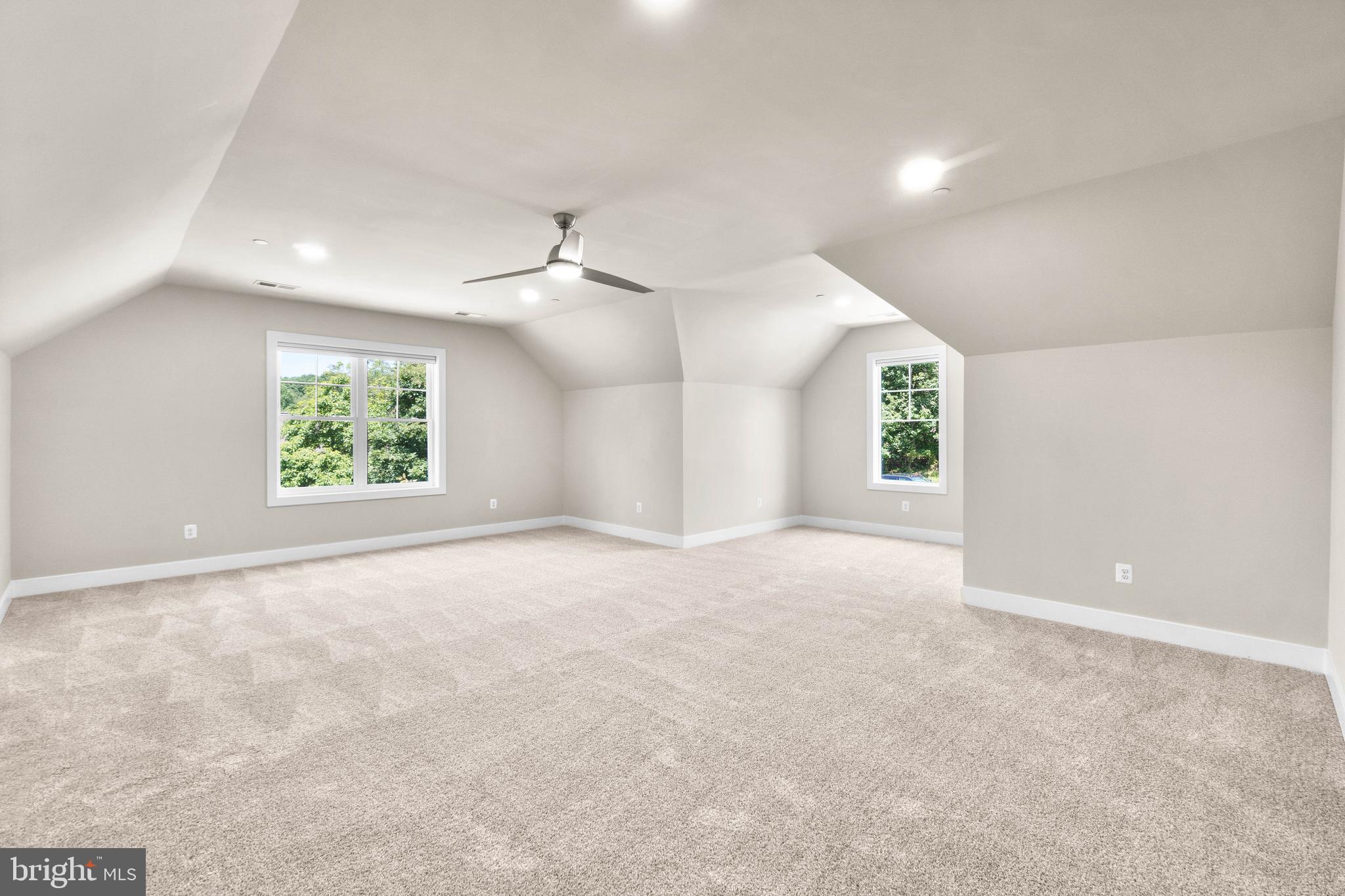 3 Amelia Drive, Unit WINDMERE Westminster, MD 21157 - Photo 59 of 80