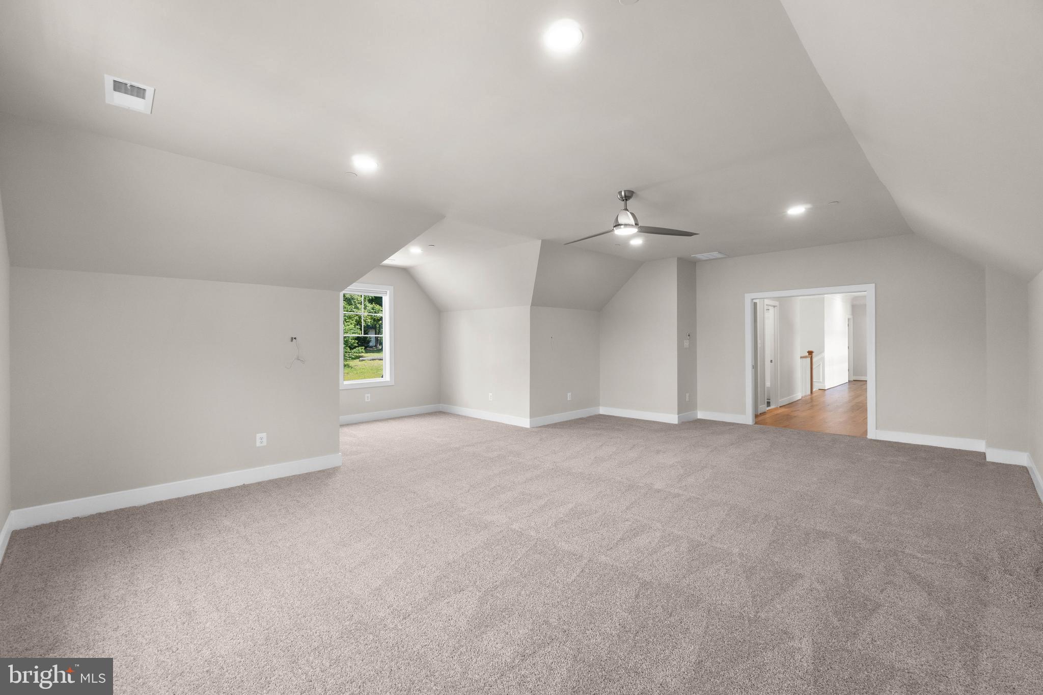 3 Amelia Drive, Unit WINDMERE Westminster, MD 21157 - Photo 60 of 80