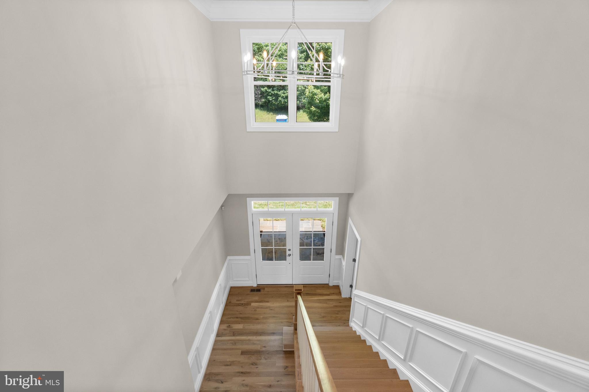 3 Amelia Drive, Unit WINDMERE Westminster, MD 21157 - Photo 6 of 80