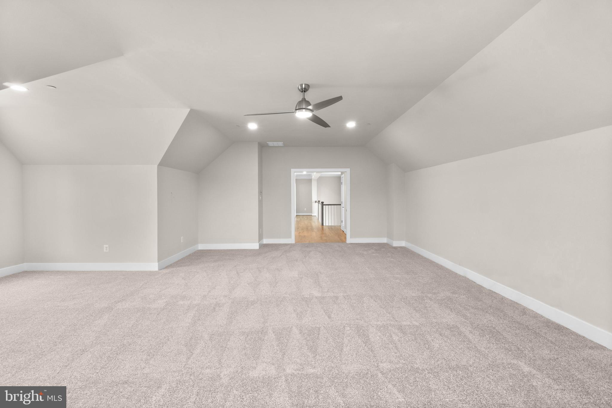 3 Amelia Drive, Unit WINDMERE Westminster, MD 21157 - Photo 61 of 80