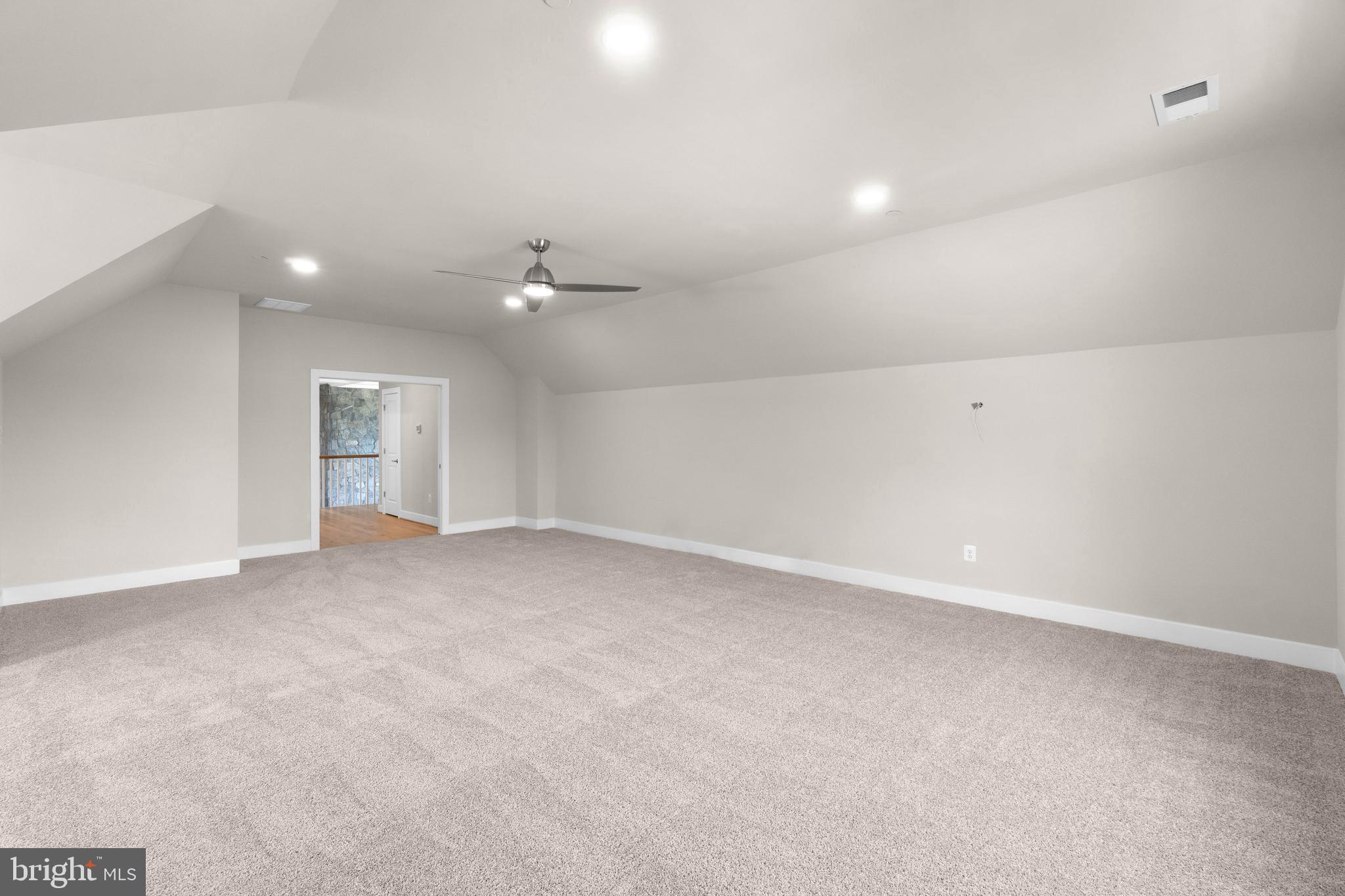 3 Amelia Drive, Unit WINDMERE Westminster, MD 21157 - Photo 62 of 80