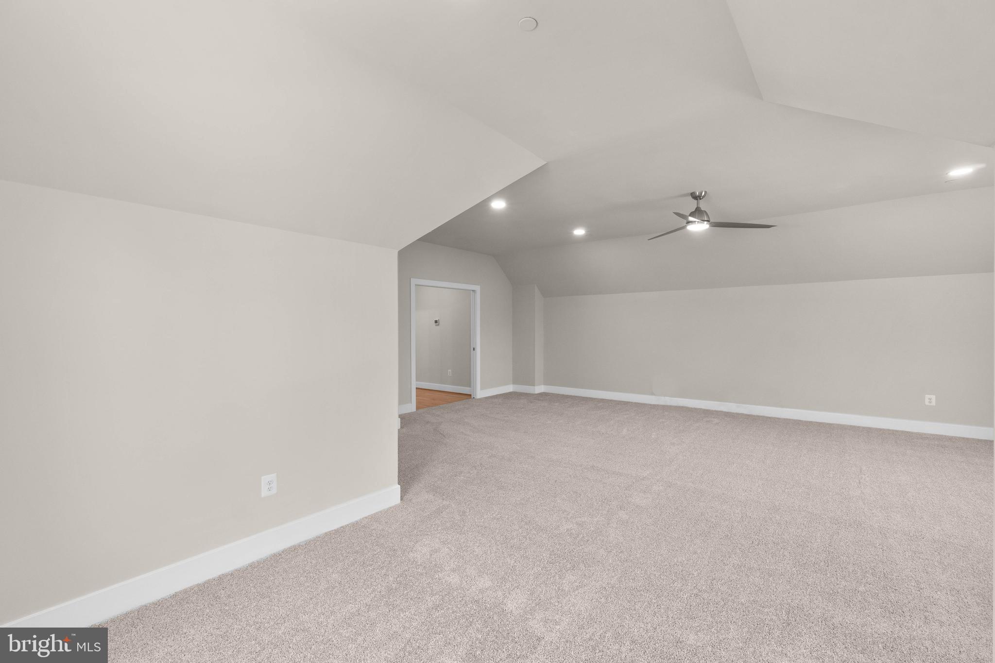 3 Amelia Drive, Unit WINDMERE Westminster, MD 21157 - Photo 63 of 80