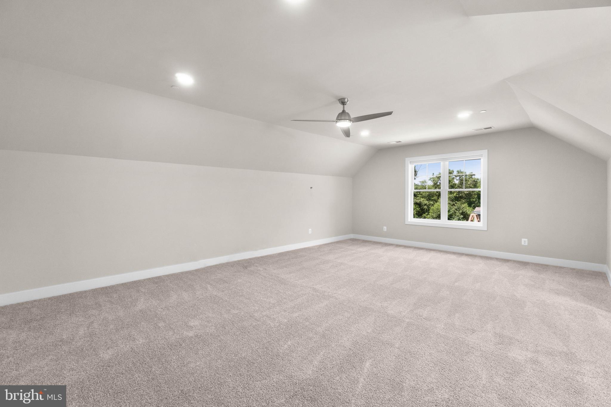 3 Amelia Drive, Unit WINDMERE Westminster, MD 21157 - Photo 64 of 80