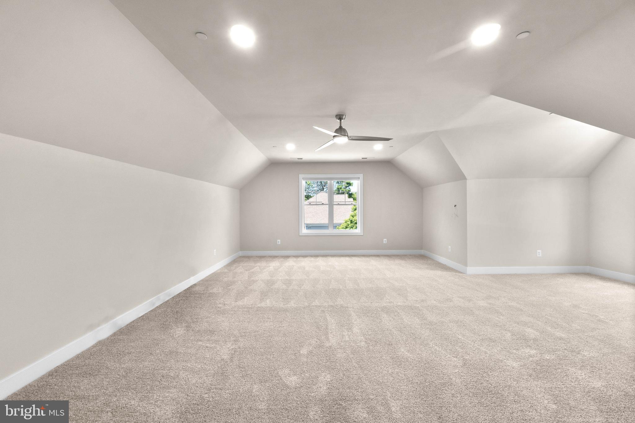 3 Amelia Drive, Unit WINDMERE Westminster, MD 21157 - Photo 65 of 80