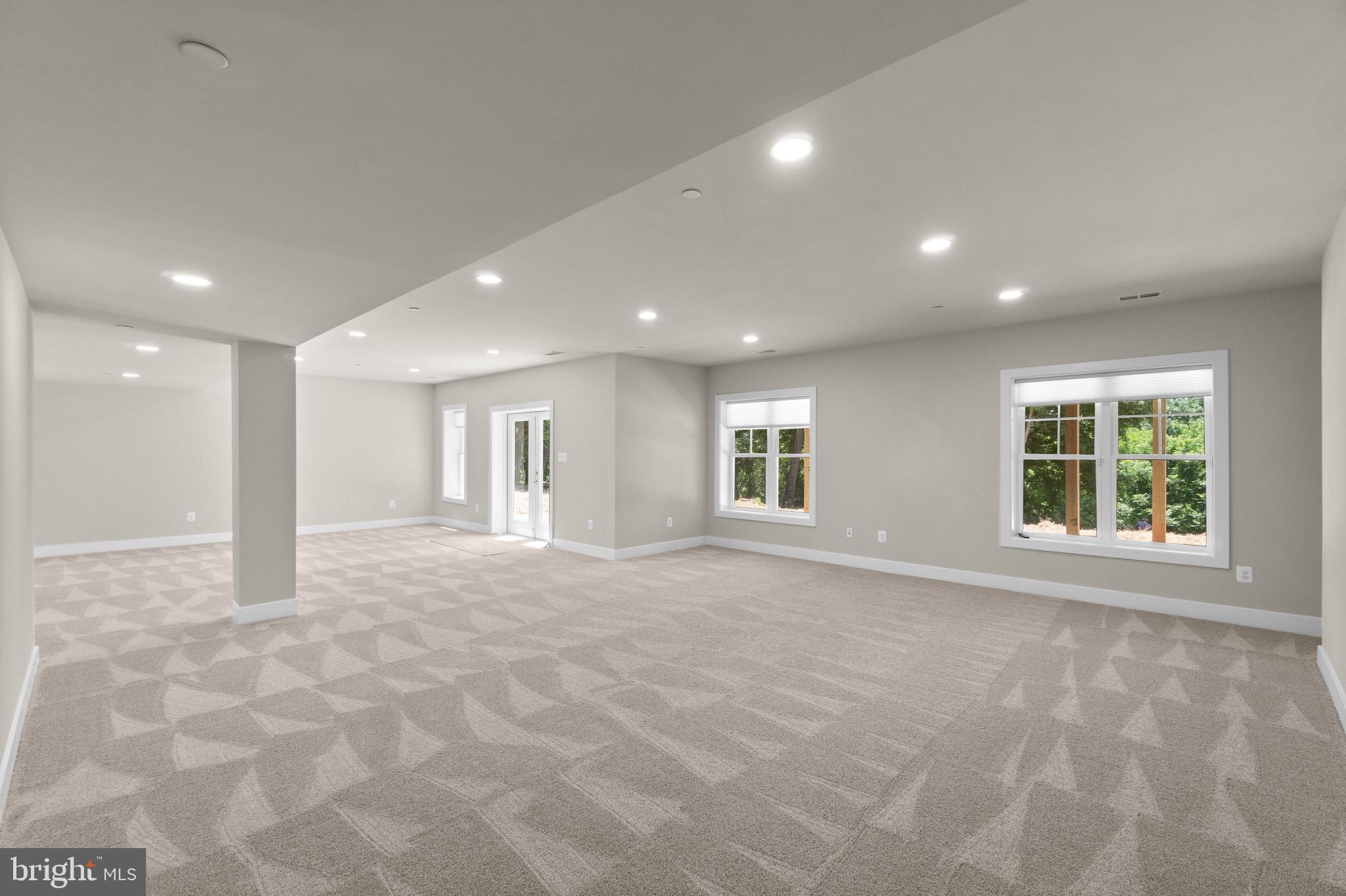 3 Amelia Drive, Unit WINDMERE Westminster, MD 21157 - Photo 66 of 80