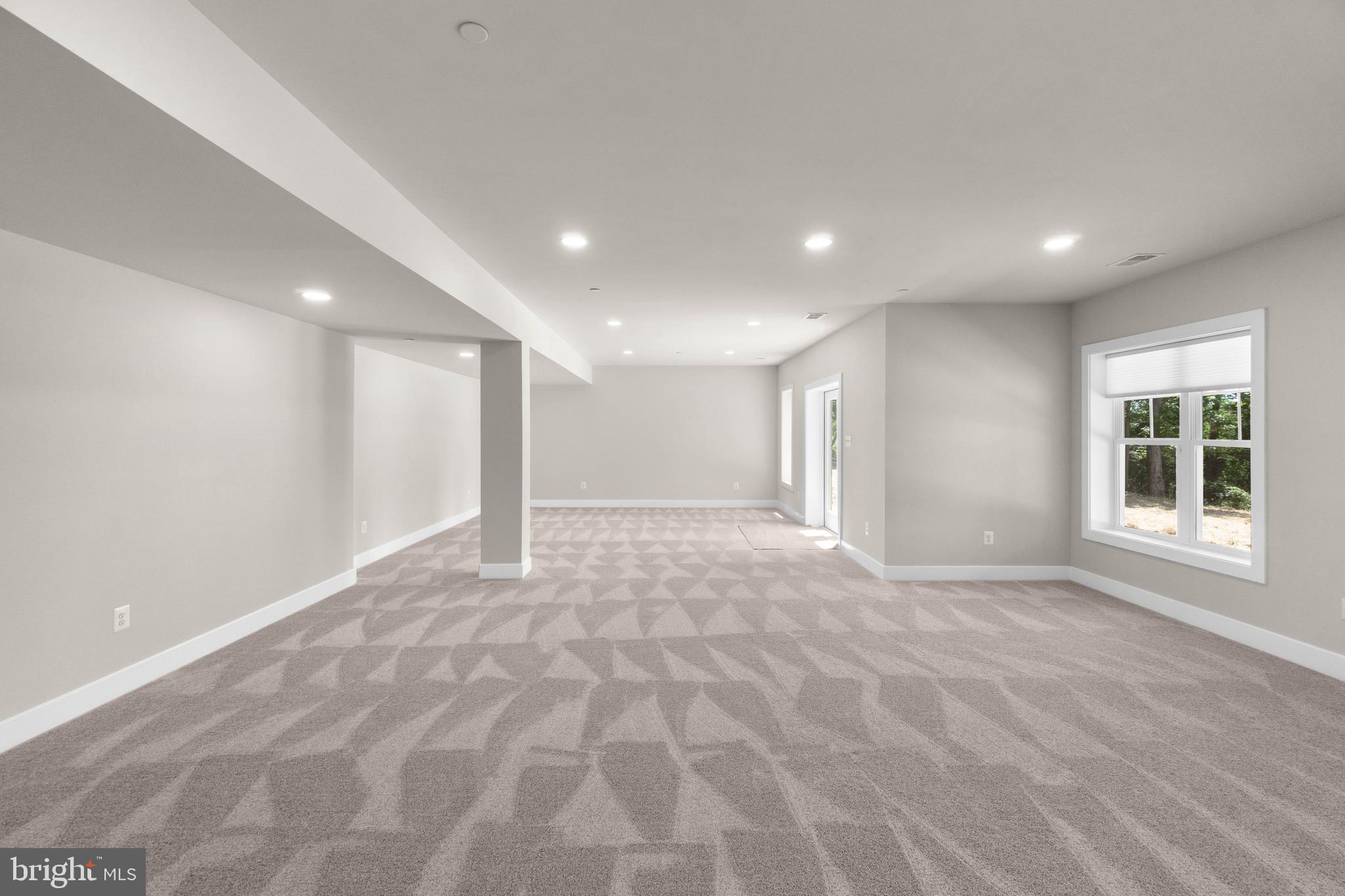 3 Amelia Drive, Unit WINDMERE Westminster, MD 21157 - Photo 67 of 80