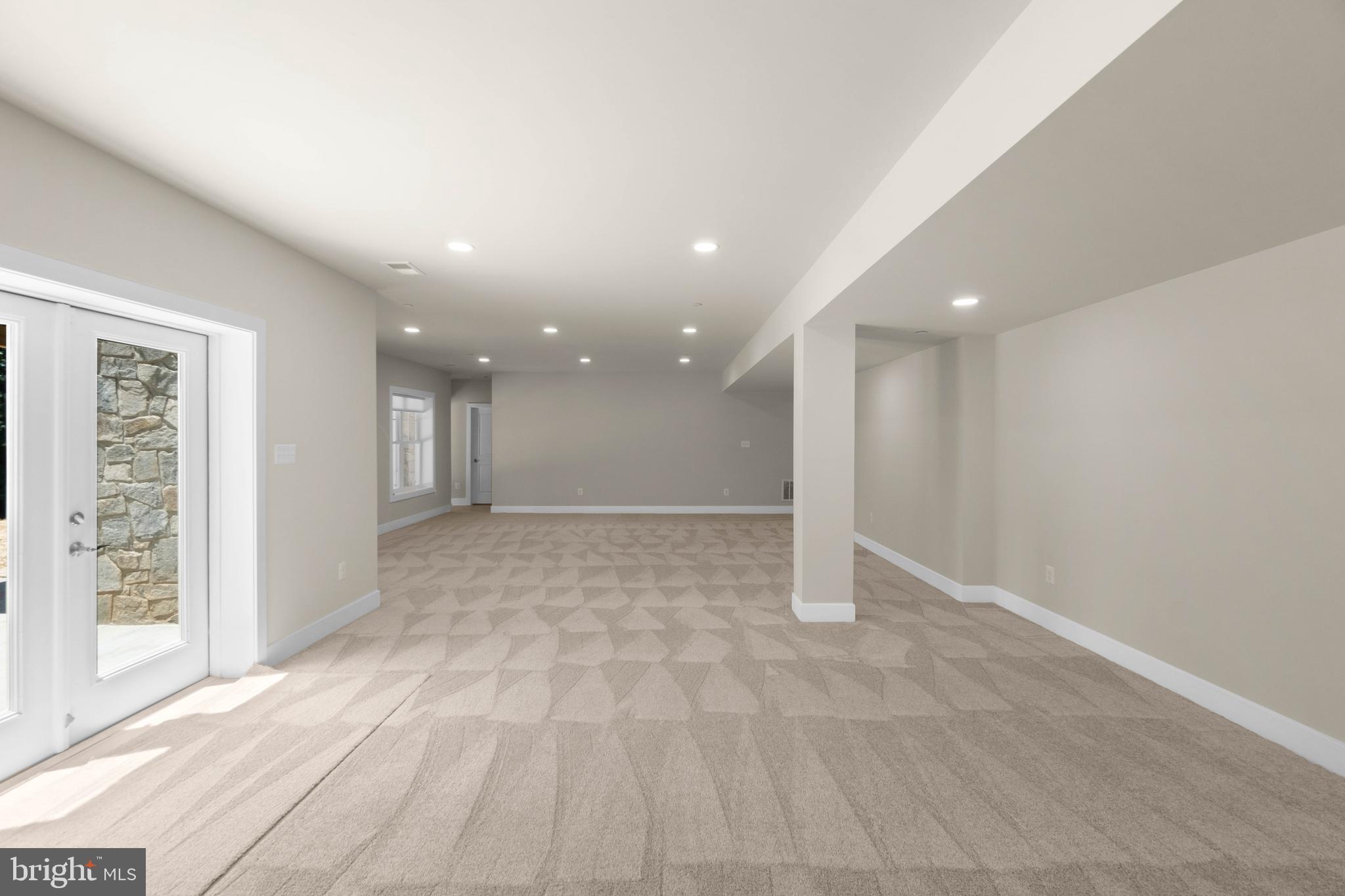 3 Amelia Drive, Unit WINDMERE Westminster, MD 21157 - Photo 69 of 80