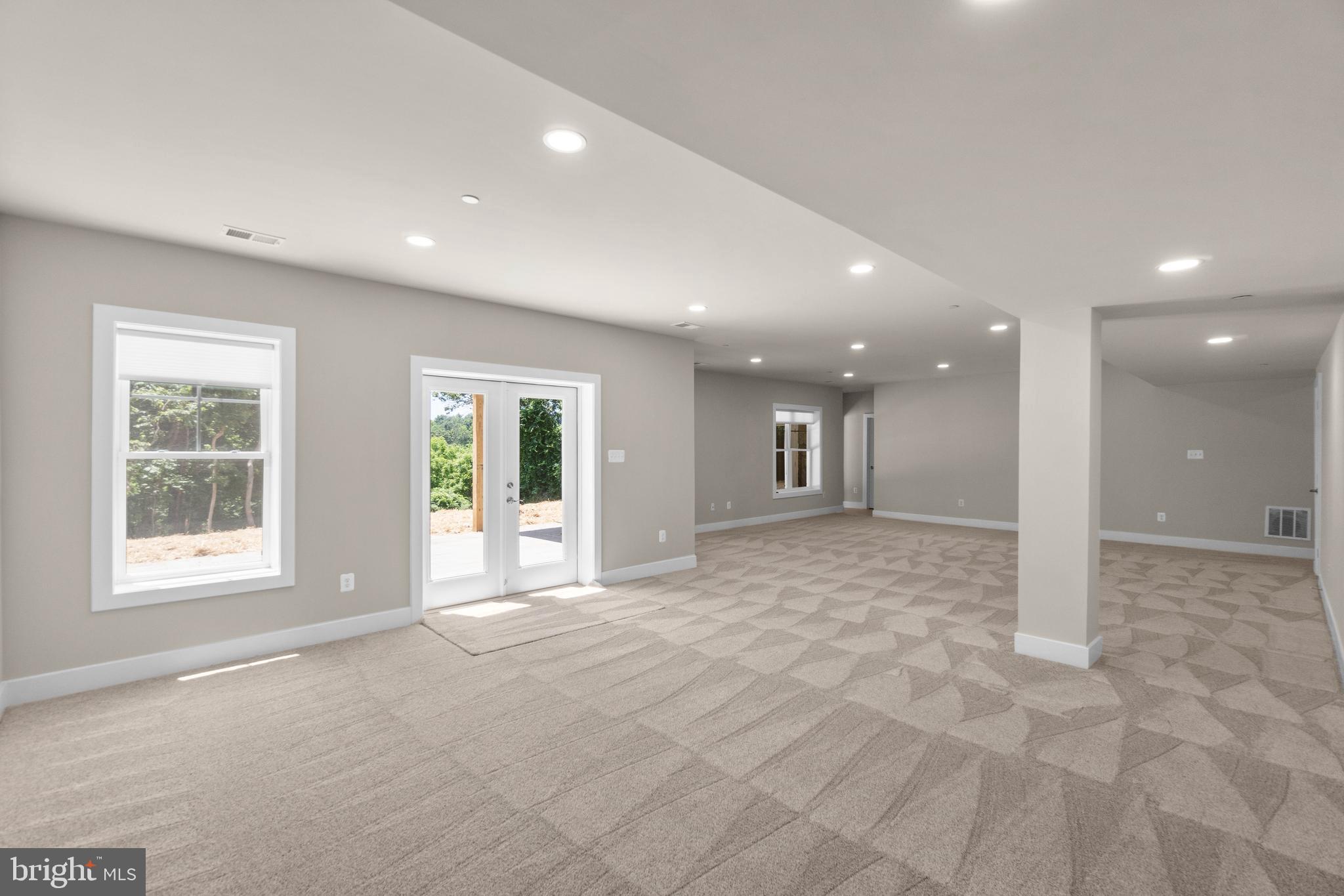 3 Amelia Drive, Unit WINDMERE Westminster, MD 21157 - Photo 70 of 80