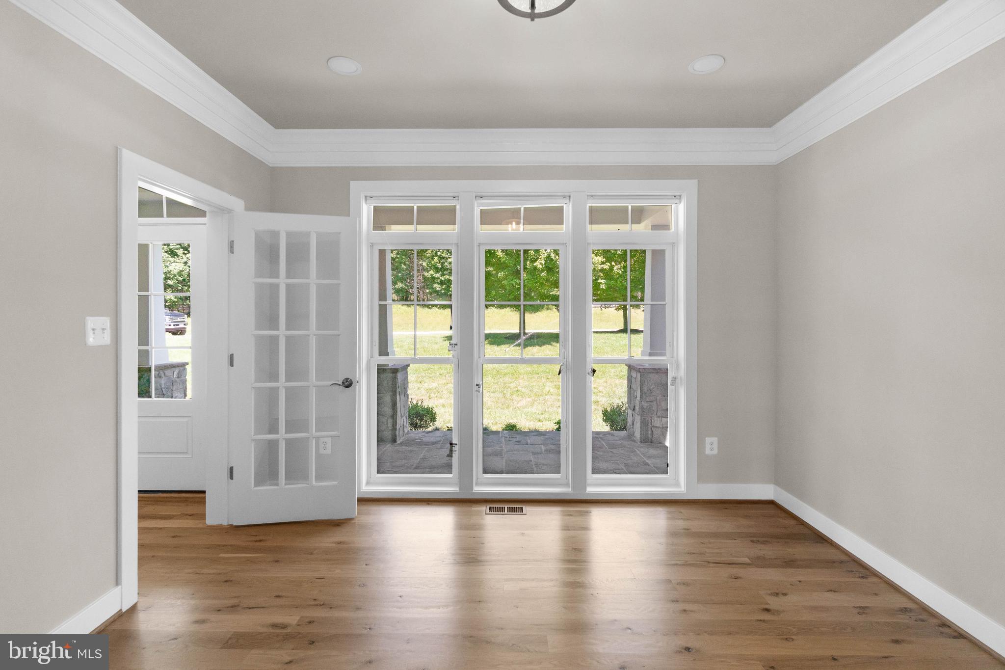 3 Amelia Drive, Unit WINDMERE Westminster, MD 21157 - Photo 7 of 80