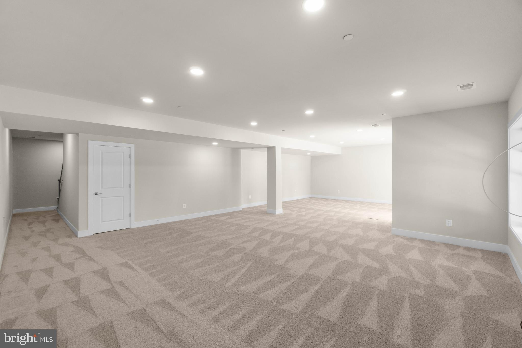 3 Amelia Drive, Unit WINDMERE Westminster, MD 21157 - Photo 71 of 80