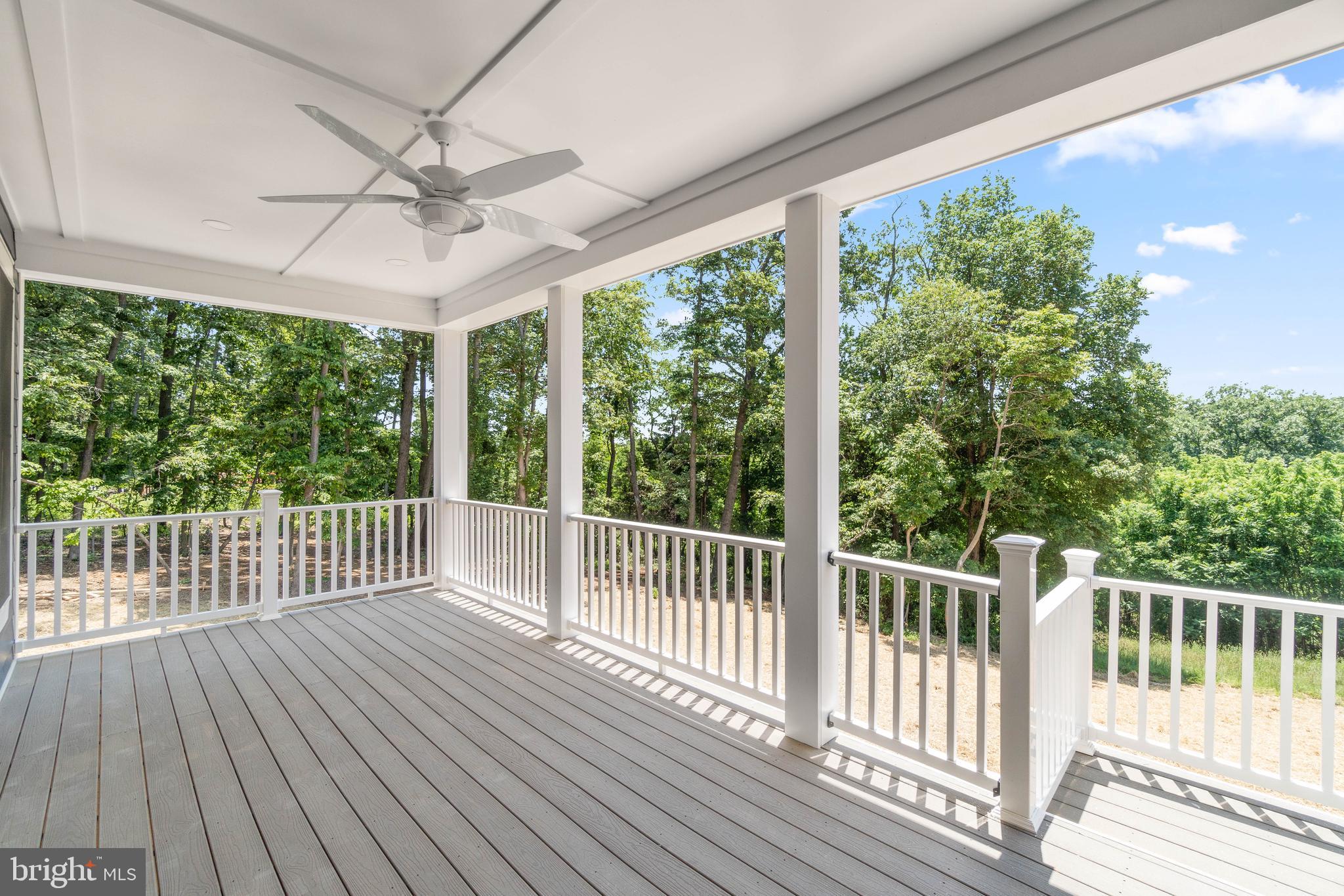 3 Amelia Drive, Unit WINDMERE Westminster, MD 21157 - Photo 72 of 80