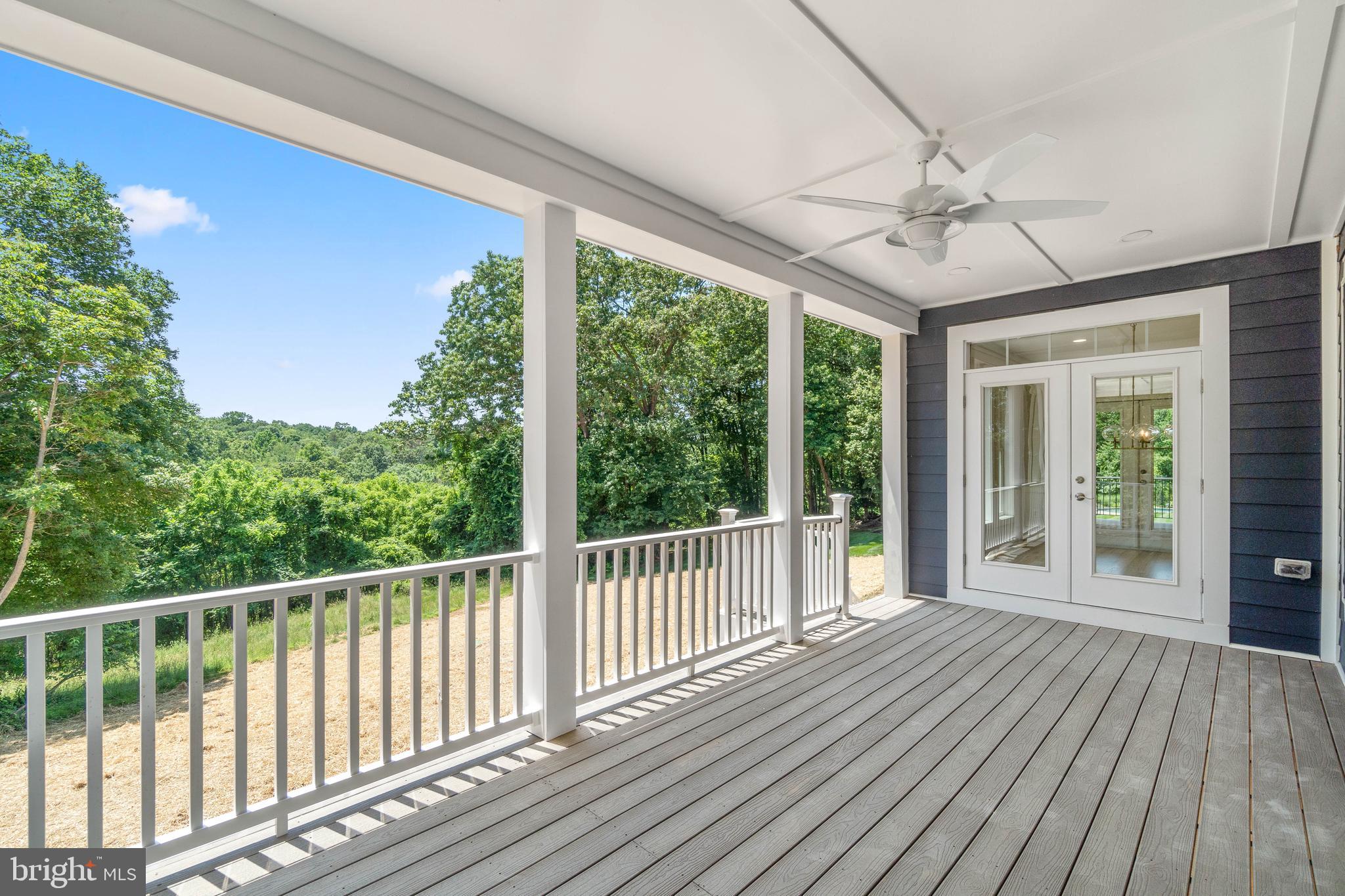 3 Amelia Drive, Unit WINDMERE Westminster, MD 21157 - Photo 73 of 80