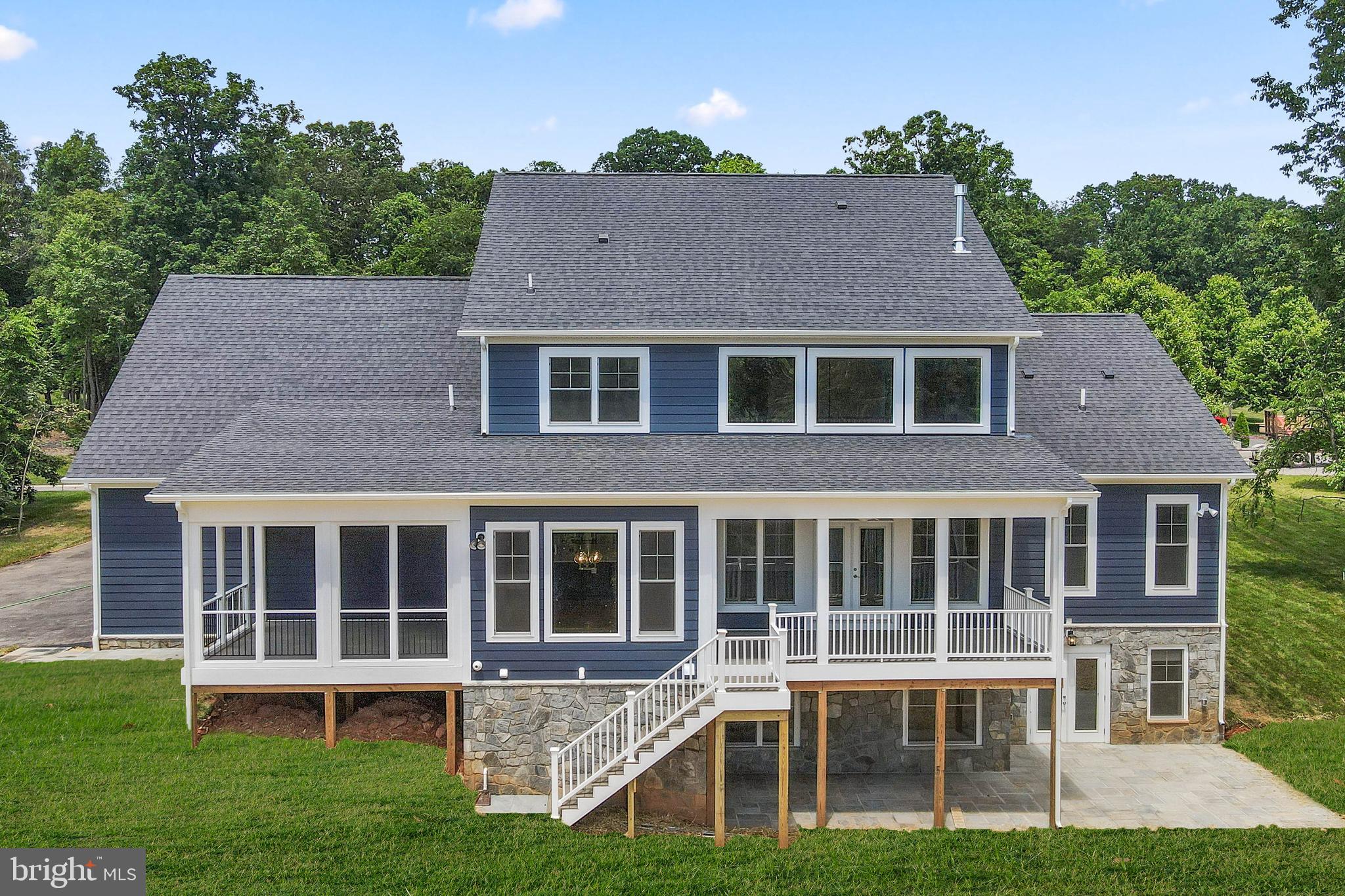 3 Amelia Drive, Unit WINDMERE Westminster, MD 21157 - Photo 74 of 80