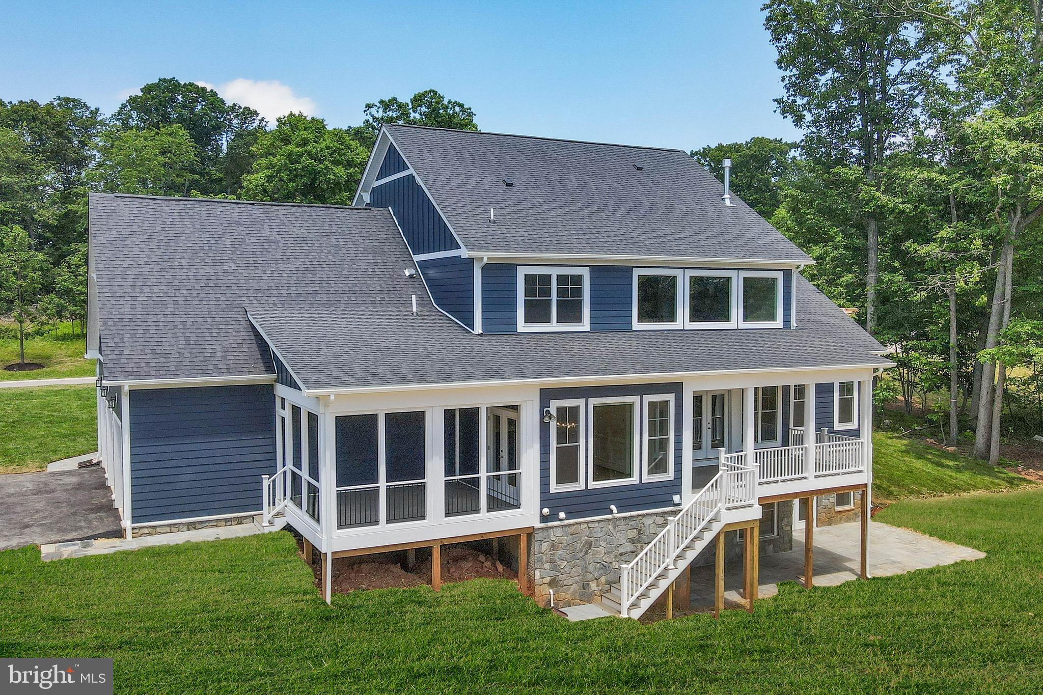 3 Amelia Drive, Unit WINDMERE Westminster, MD 21157 - Photo 75 of 80