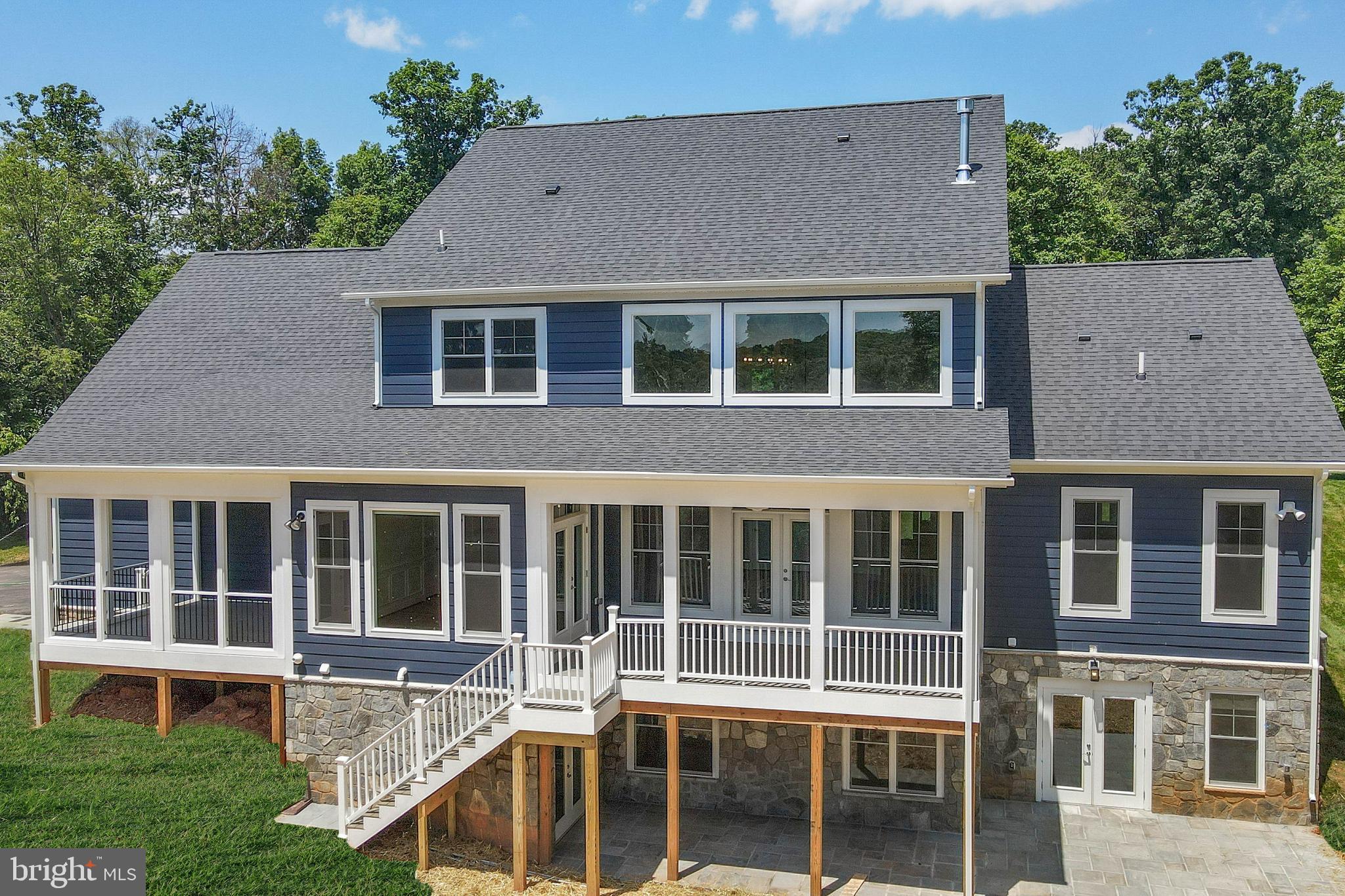 3 Amelia Drive, Unit WINDMERE Westminster, MD 21157 - Photo 76 of 80