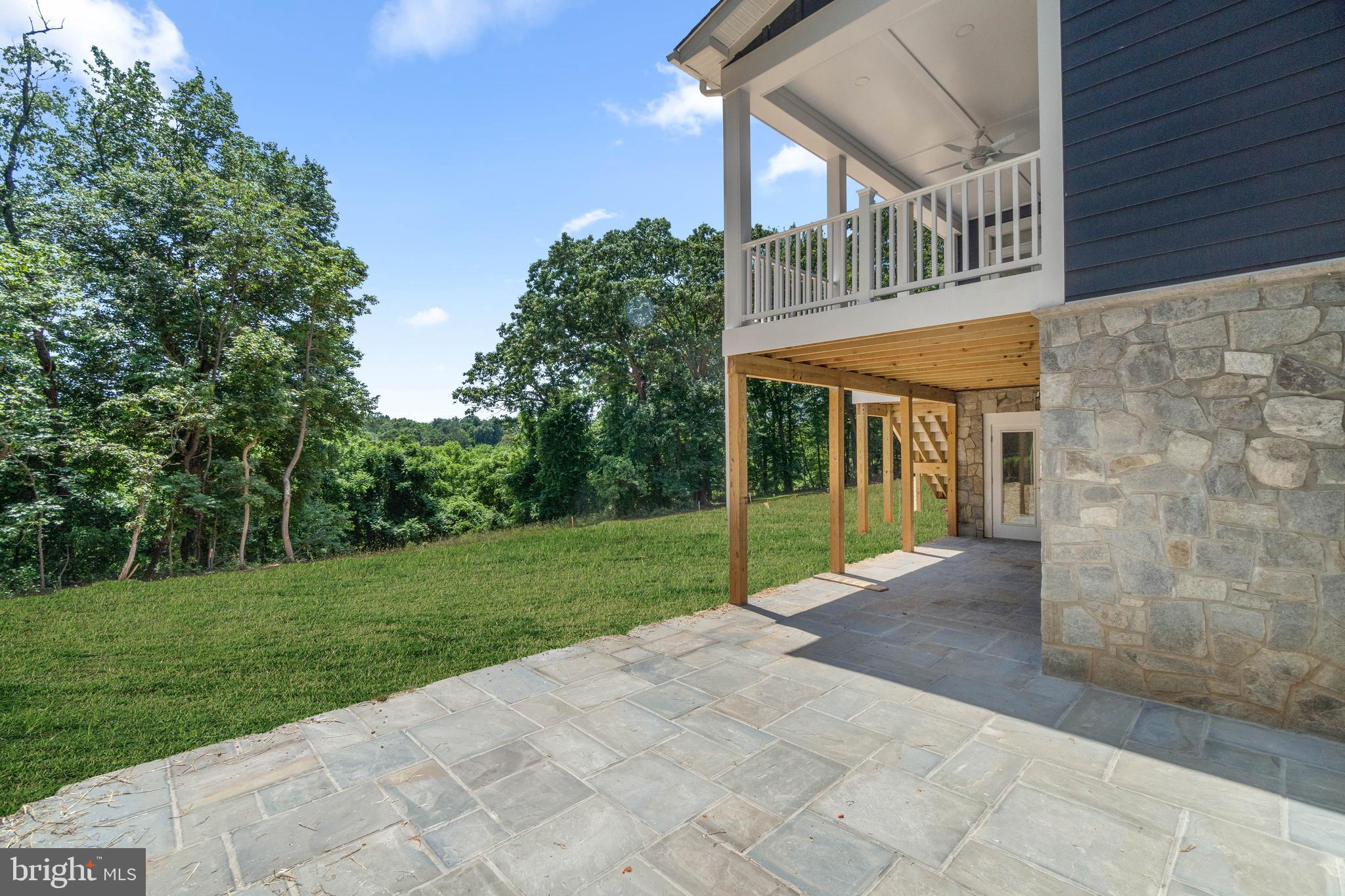 3 Amelia Drive, Unit WINDMERE Westminster, MD 21157 - Photo 77 of 80