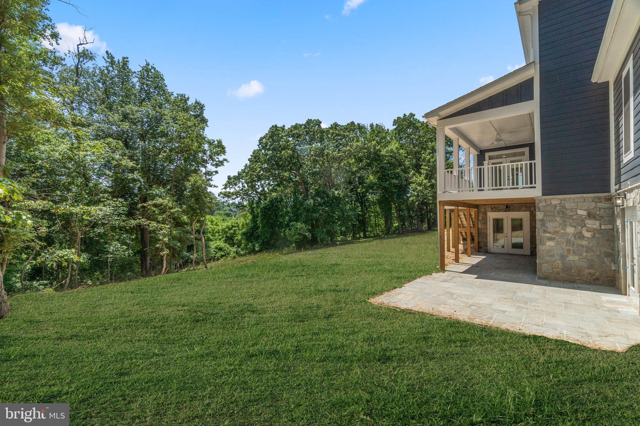 3 Amelia Drive, Unit WINDMERE Westminster, MD 21157 - Photo 78 of 80