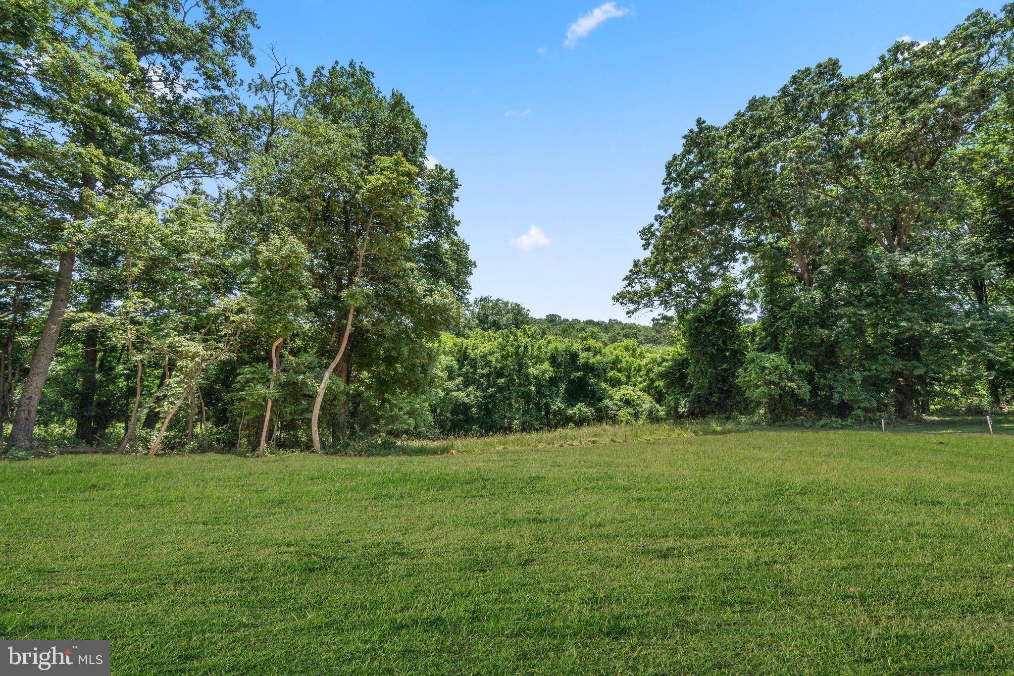 3 Amelia Drive, Unit WINDMERE Westminster, MD 21157 - Photo 79 of 80