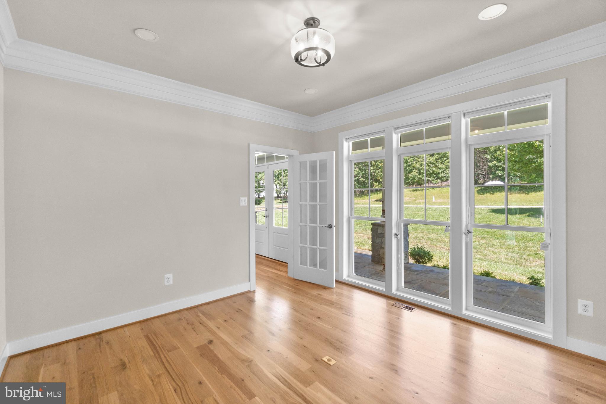 3 Amelia Drive, Unit WINDMERE Westminster, MD 21157 - Photo 9 of 80