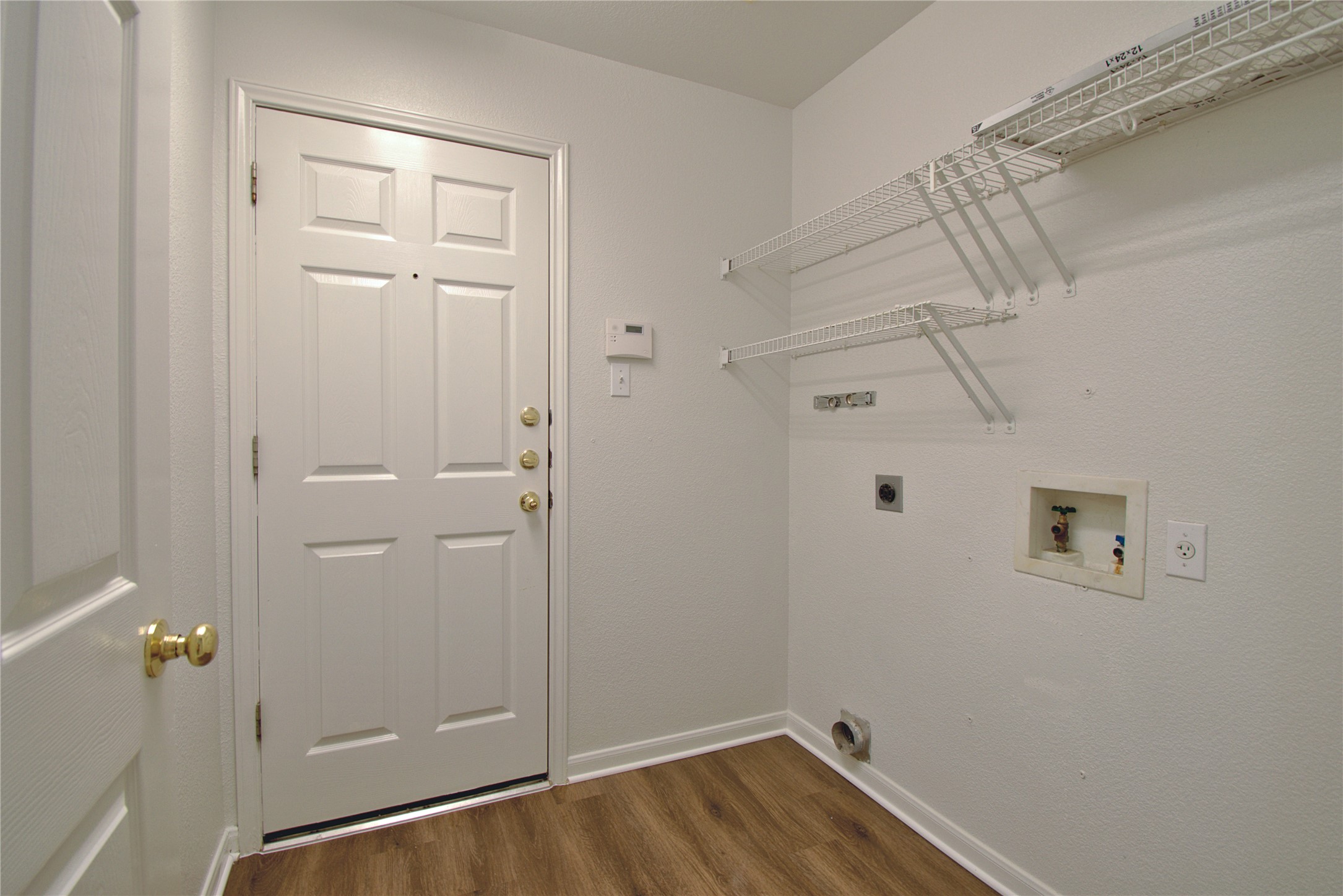 120 Greenside Lane Georgetown, TX 78633 - Photo 11 of 27