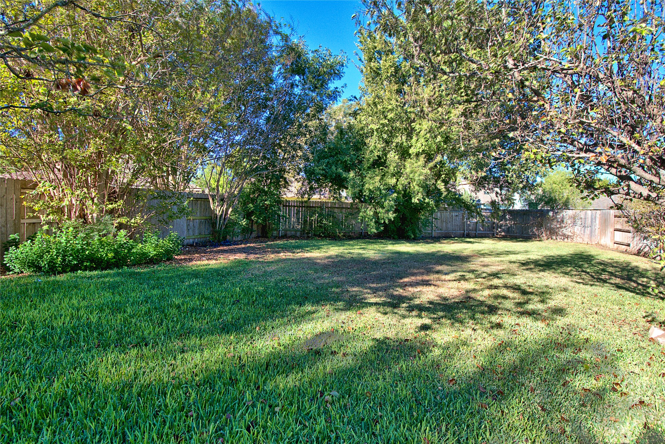 120 Greenside Lane Georgetown, TX 78633 - Photo 25 of 27