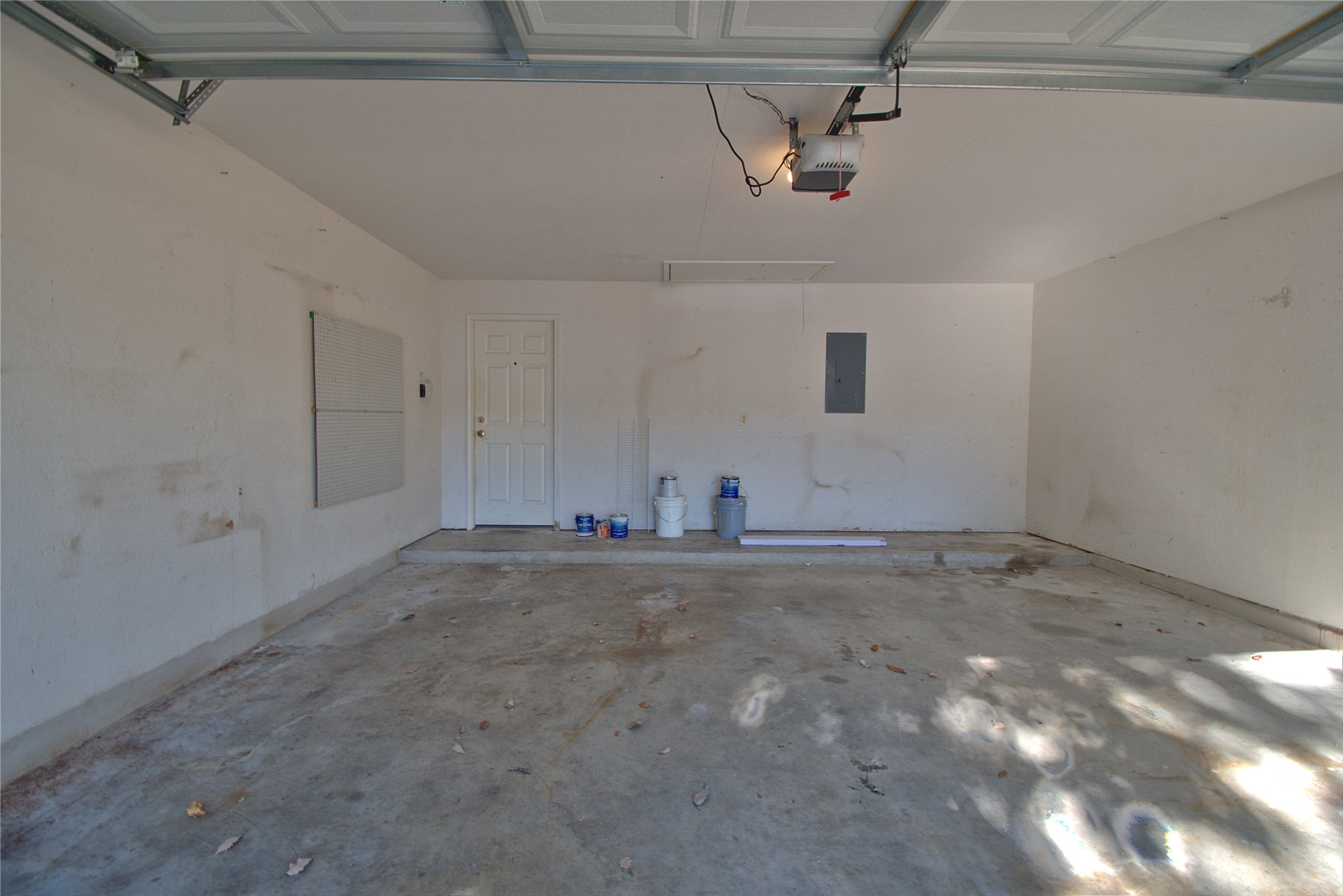 120 Greenside Lane Georgetown, TX 78633 - Photo 27 of 27