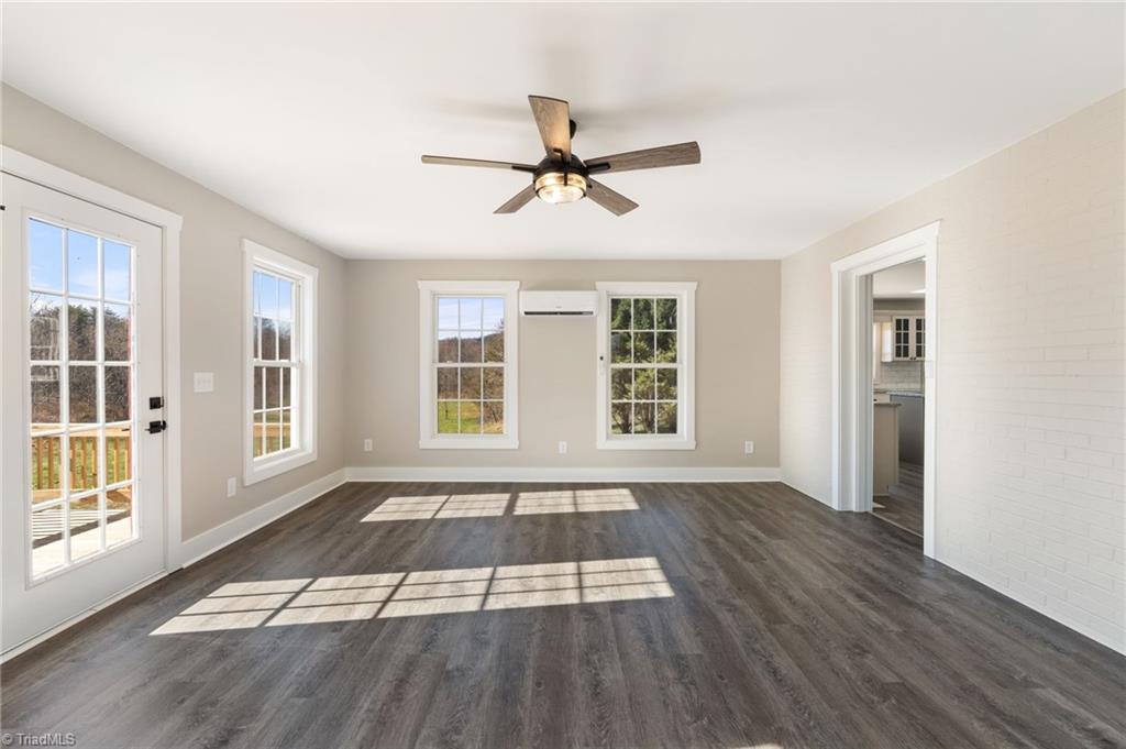 1195 Rogers Road Mount Airy, NC 27030 - Photo 19 of 49