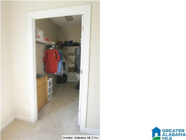 2905 Hamilton Road Pell City, AL 35128 - Photo 21 of 32