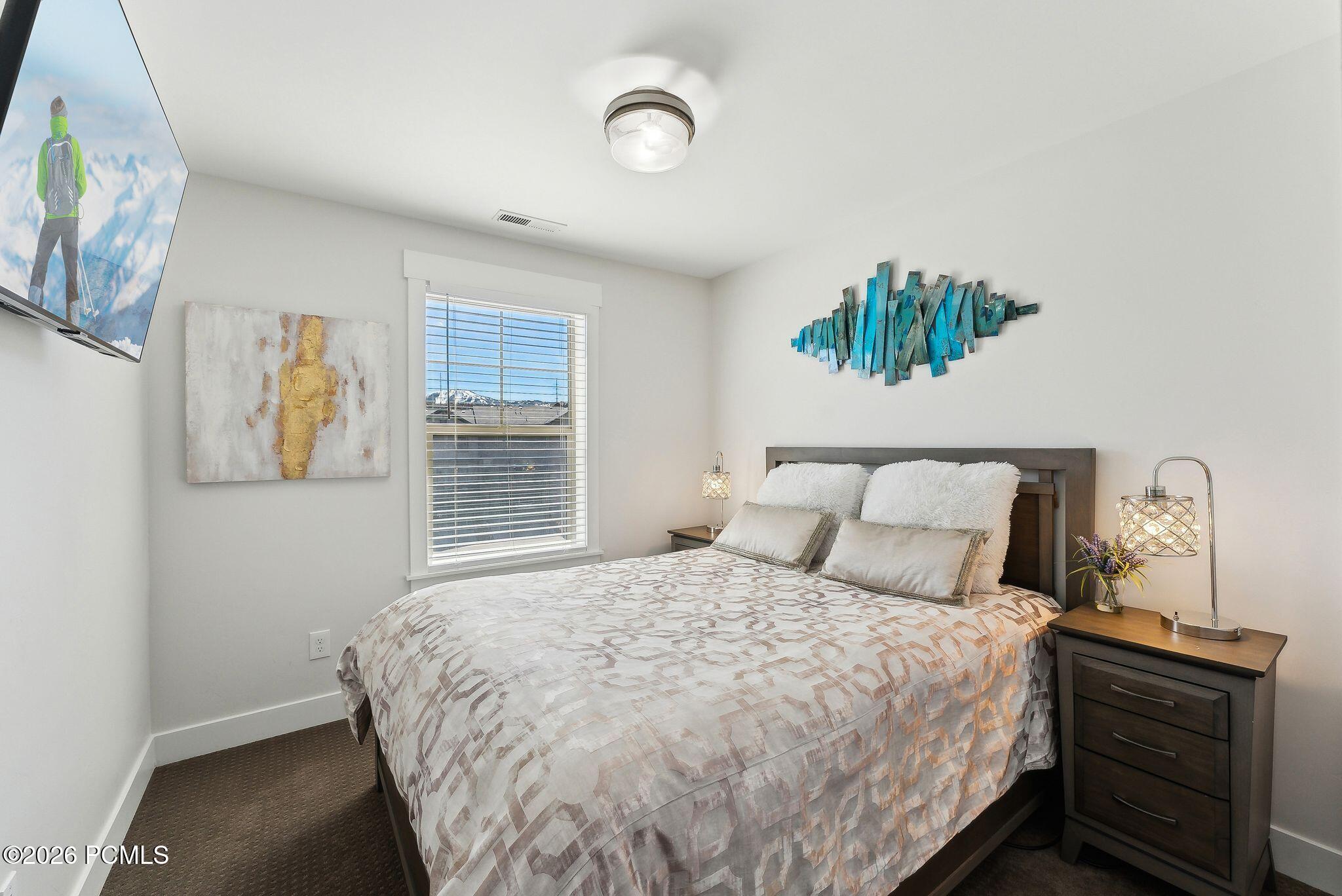 1089 West Wasatch Spring Road Kamas, UT 84036 - Photo 15 of 51 Gallery Image 15