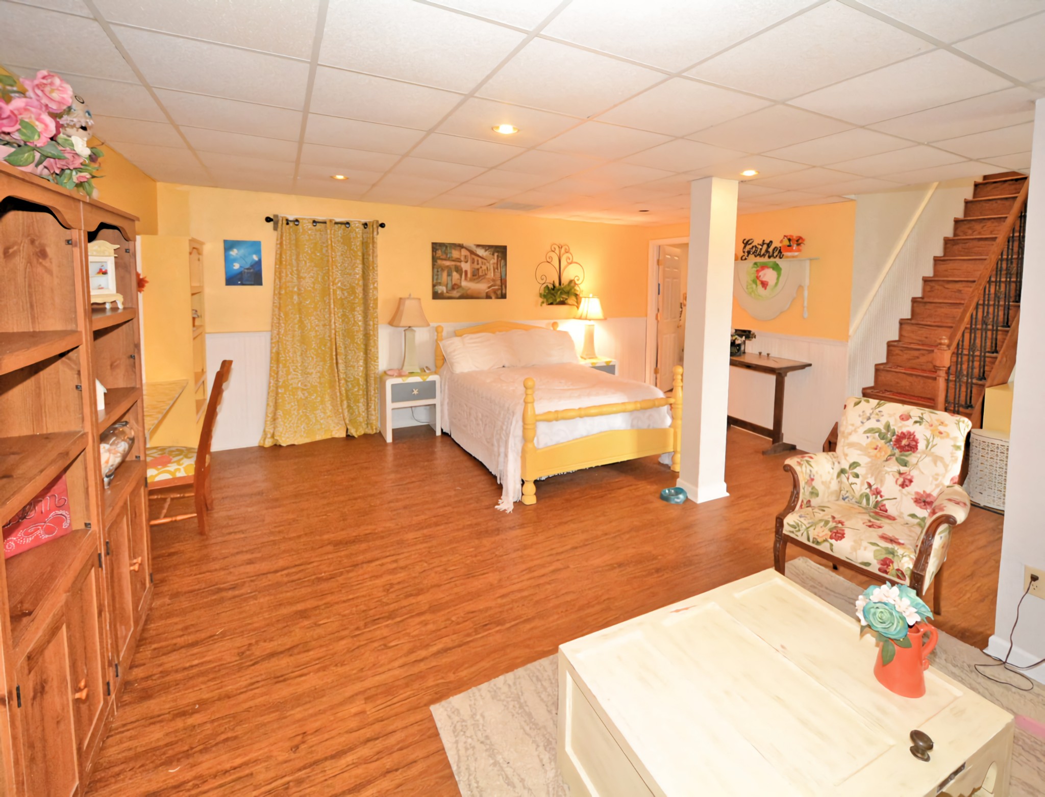 706 Rossview Road Clarksville, TN 37043 - Photo 14 of 19 Gallery Image 14