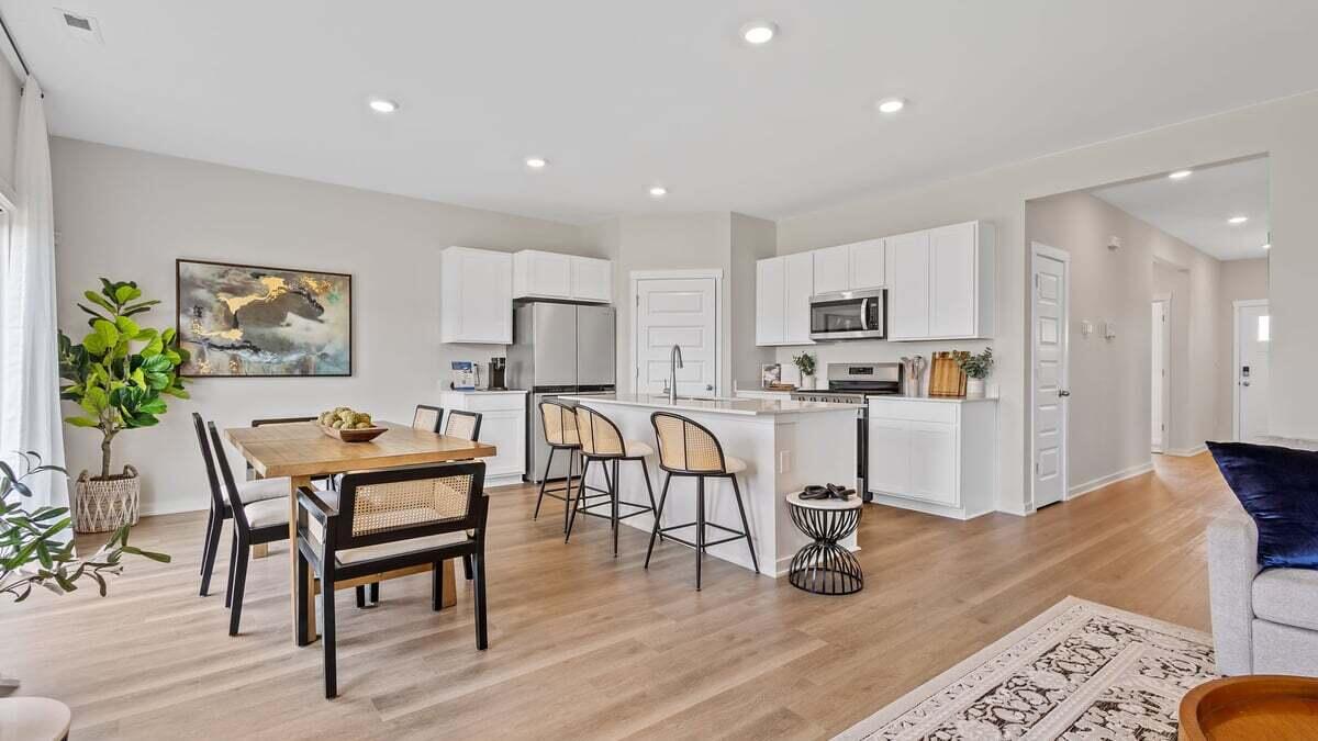 4053 Paddock Street Portage, IN 46368 - Photo 11 of 25 1200x675