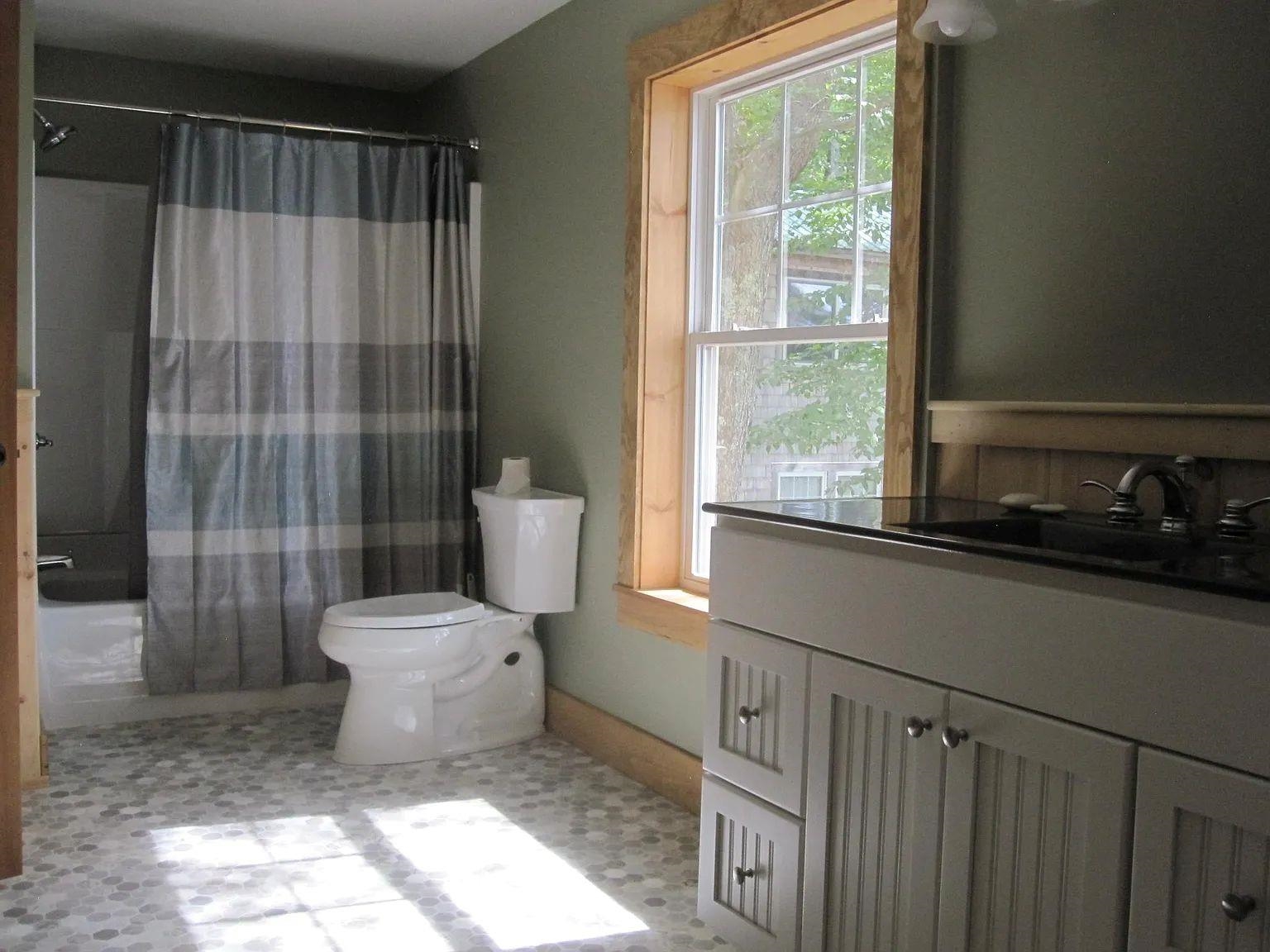 0 Brackett Road Sanbornville, NH 03872 - Photo 13 of 13