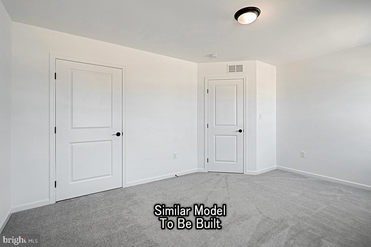 Meriwether Plan At The Seasons Dover, PA 17315 - Photo 25 of 30