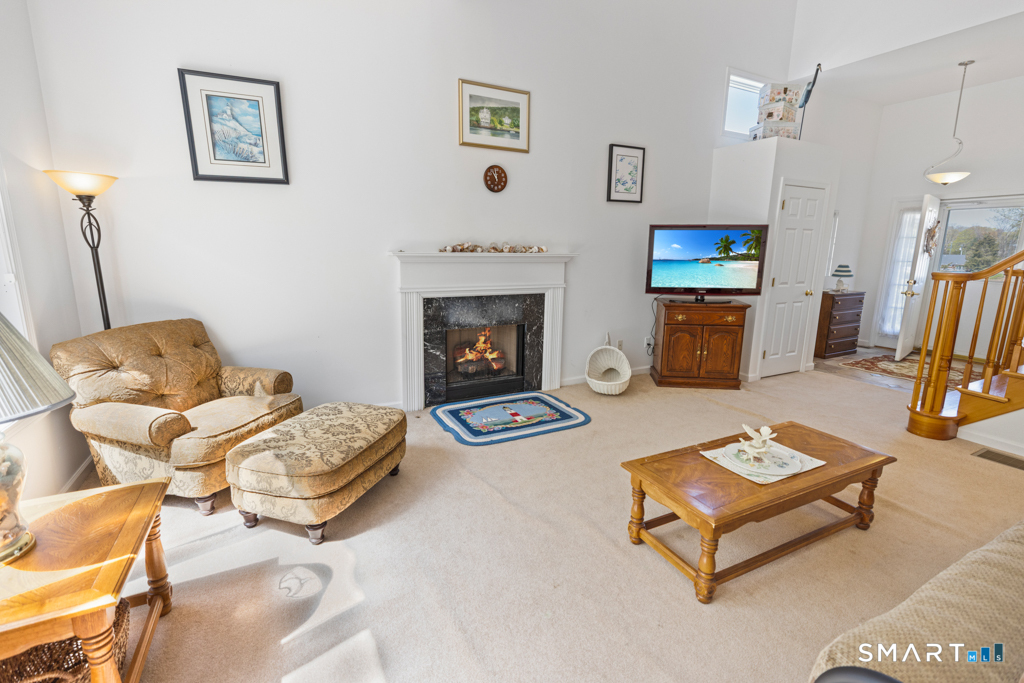 1340 Old Clinton Road, Unit 12 Westbrook, CT 06498 - Photo 6 of 40