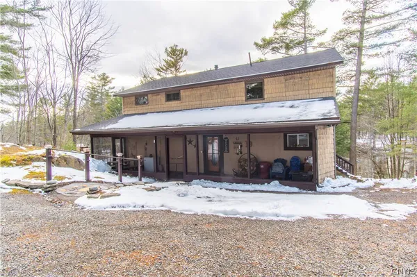 $290,000 | 36455 Nolan Road, Theresa, NY 13691