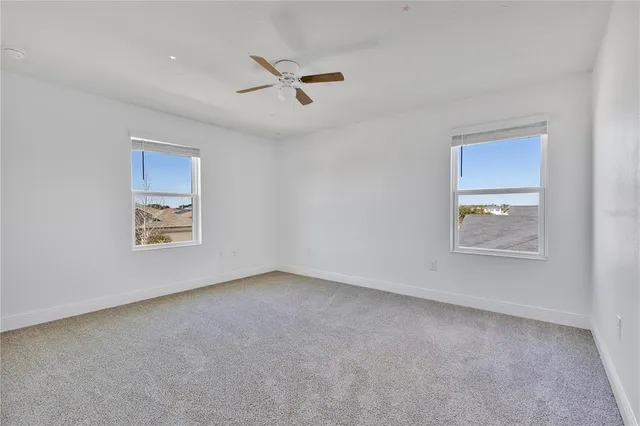 $480,000 | 5424 Marylebone Drive, St. Cloud, FL 34771