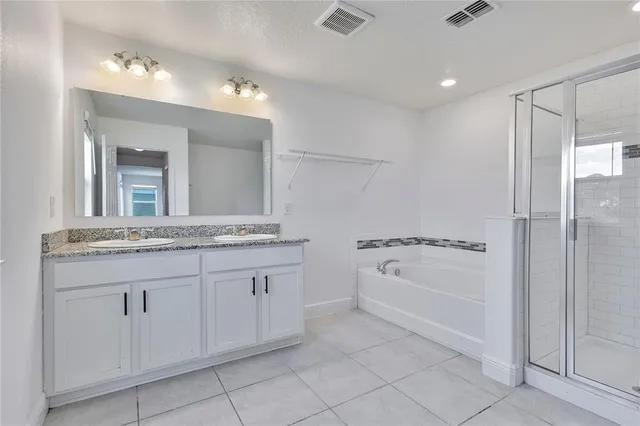 $480,000 | 5424 Marylebone Drive, St. Cloud, FL 34771