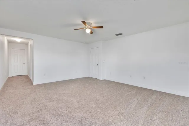 $480,000 | 5424 Marylebone Drive, St. Cloud, FL 34771