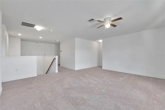 $480,000 | 5424 Marylebone Drive, St. Cloud, FL 34771